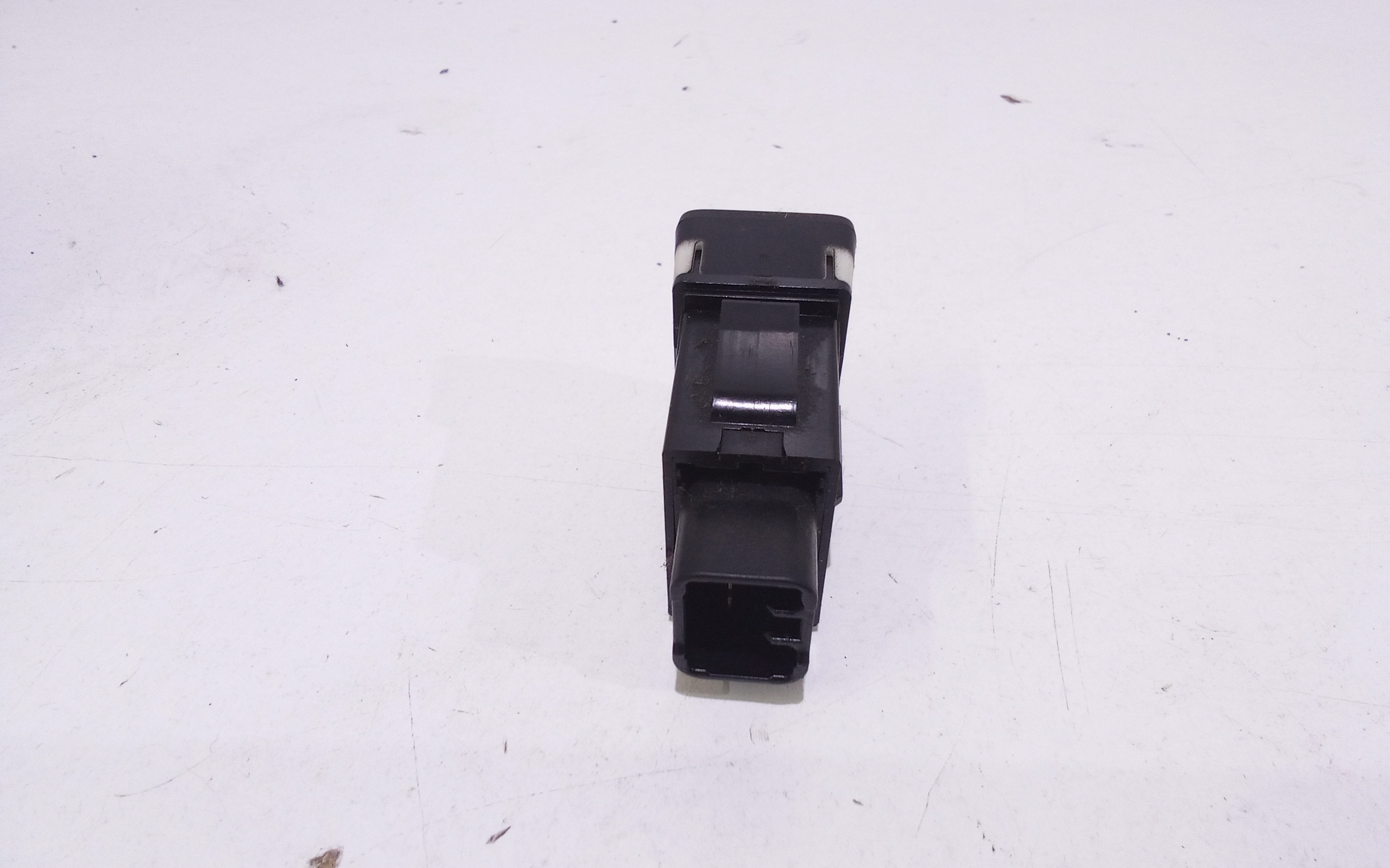 Regolatore Fari per Suzuki Splash 1 Serie (2008 - In produzione)