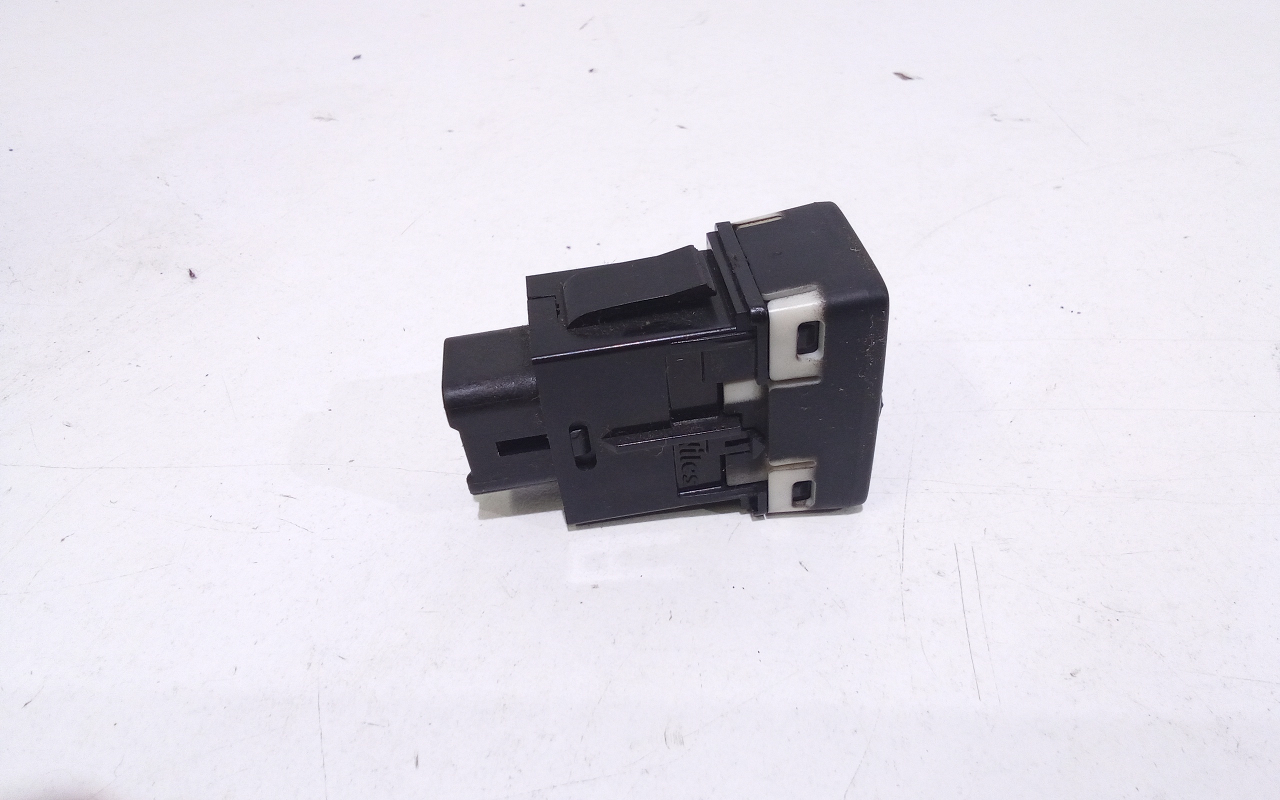 Regolatore Fari per Suzuki Splash 1 Serie (2008 - In produzione)