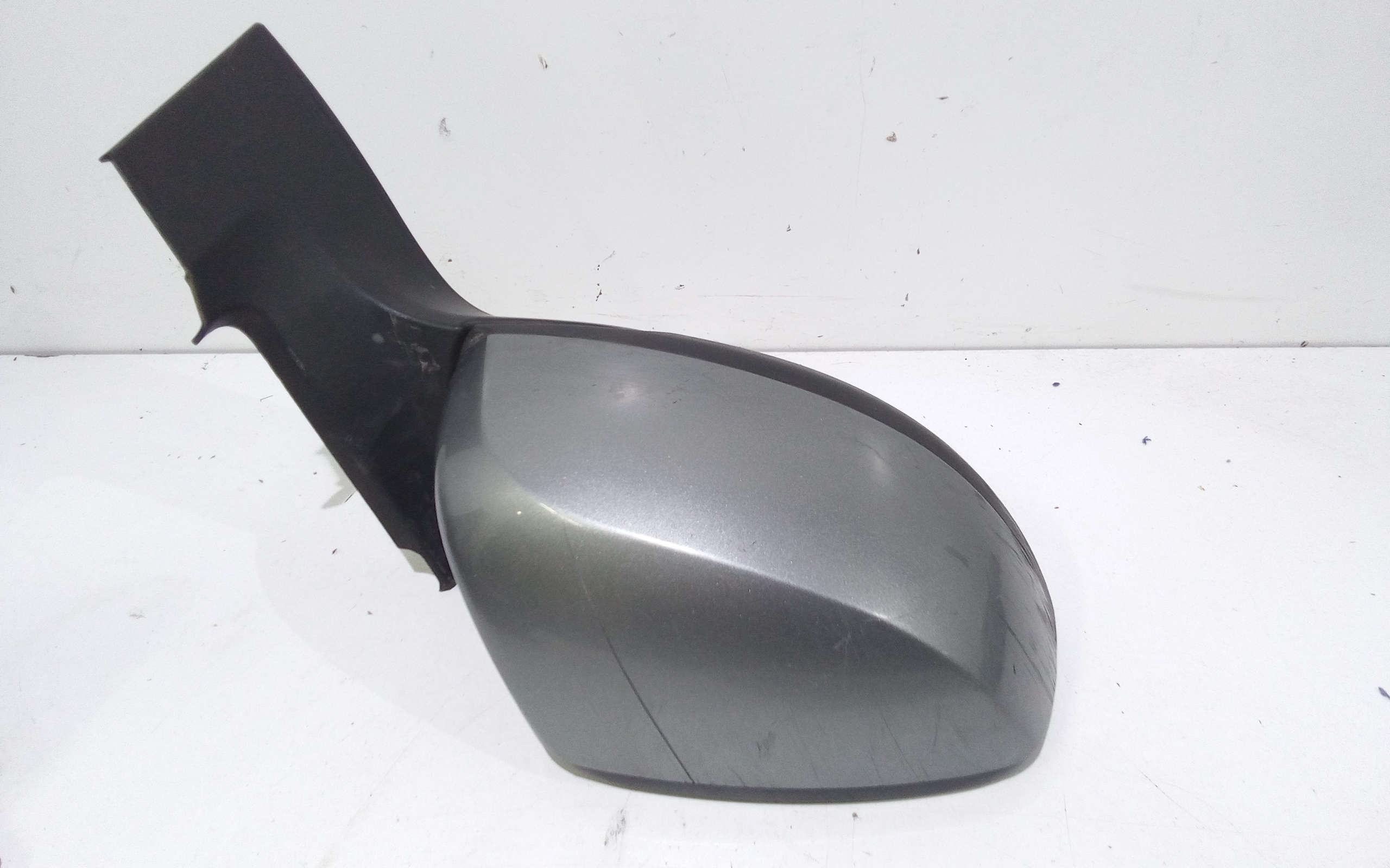 Specchietto Retrovisore Destro per Suzuki Splash 1 Serie (2008 - In produzione)