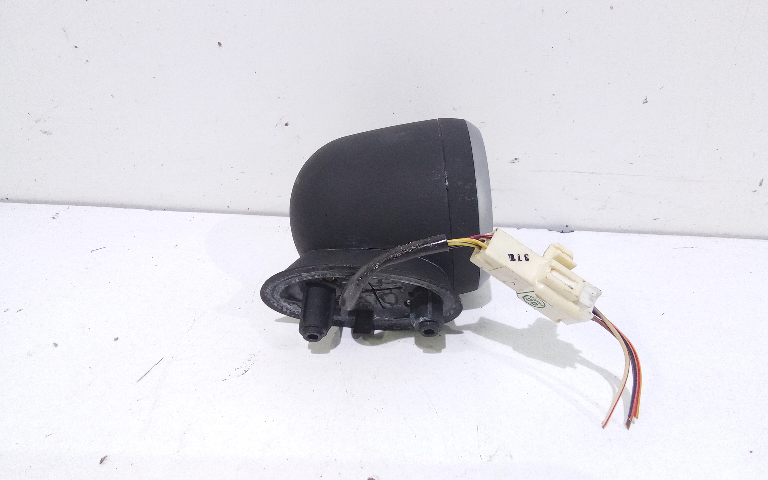 Contagiri per Suzuki Splash 1 Serie (2008 - In produzione)