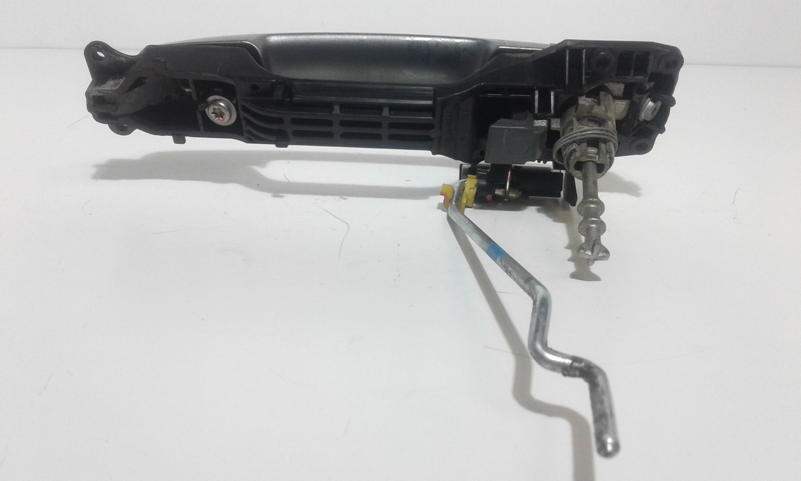 Maniglia esterna Anteriore Sinistra TOYOTA Yaris 3 Serie