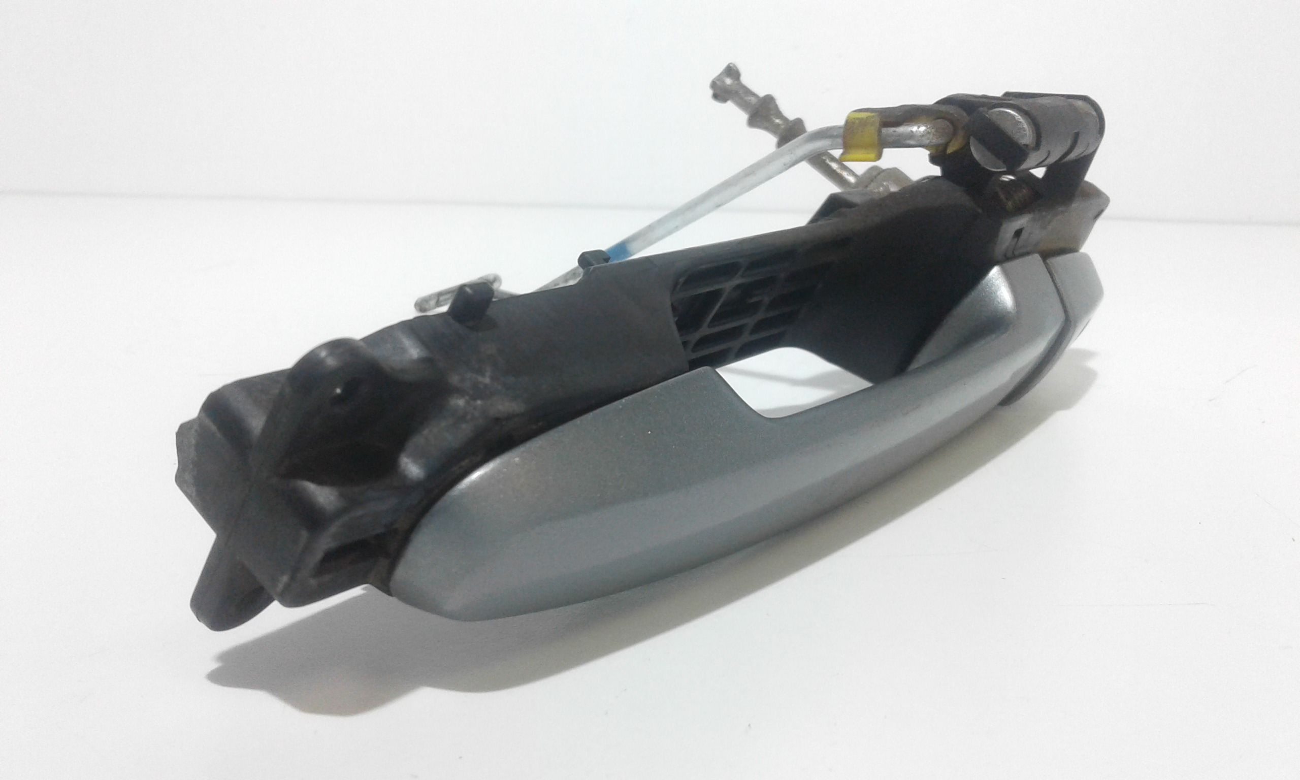 Maniglia esterna Anteriore Sinistra TOYOTA Yaris 3 Serie