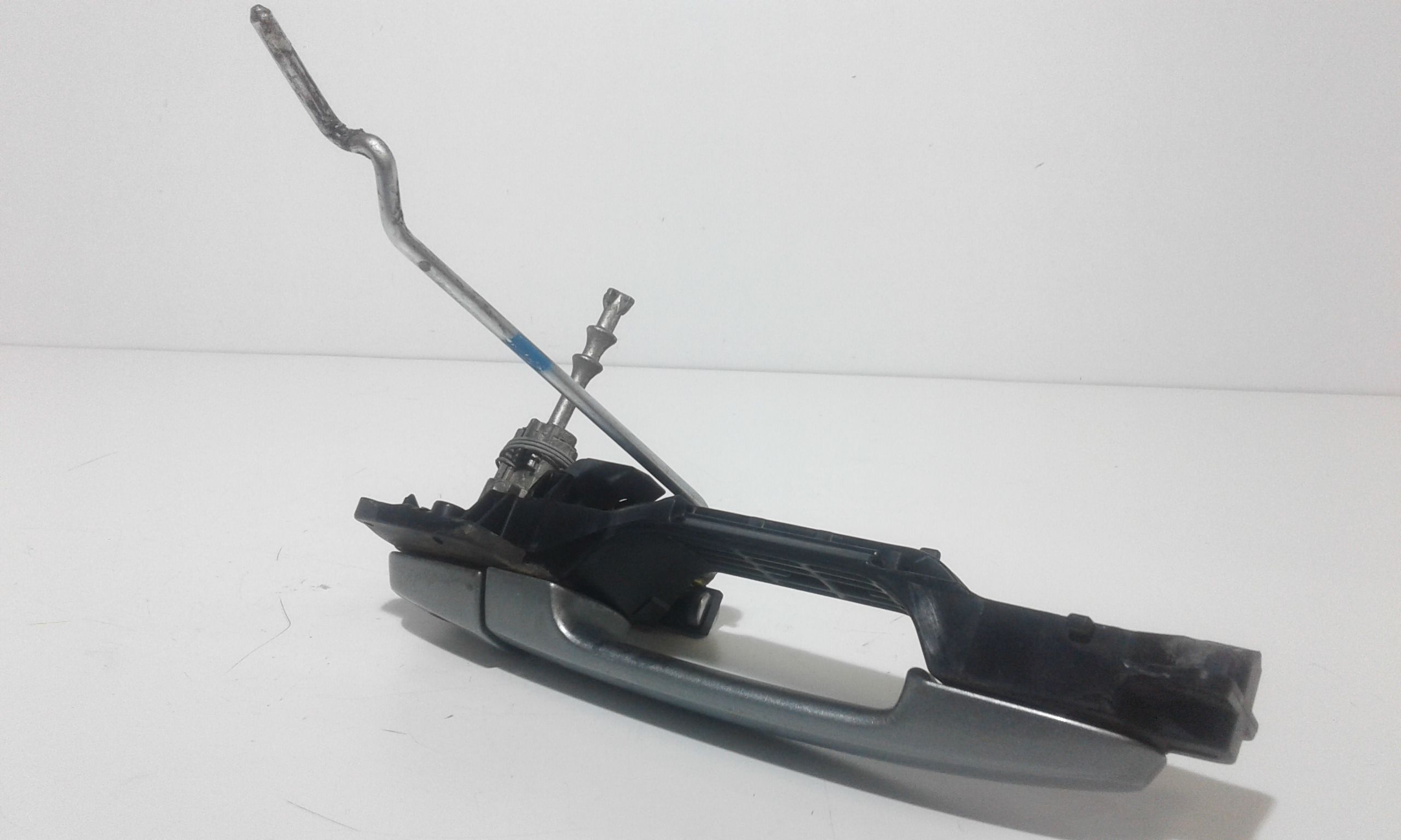 Maniglia esterna Anteriore Sinistra TOYOTA Yaris 3 Serie