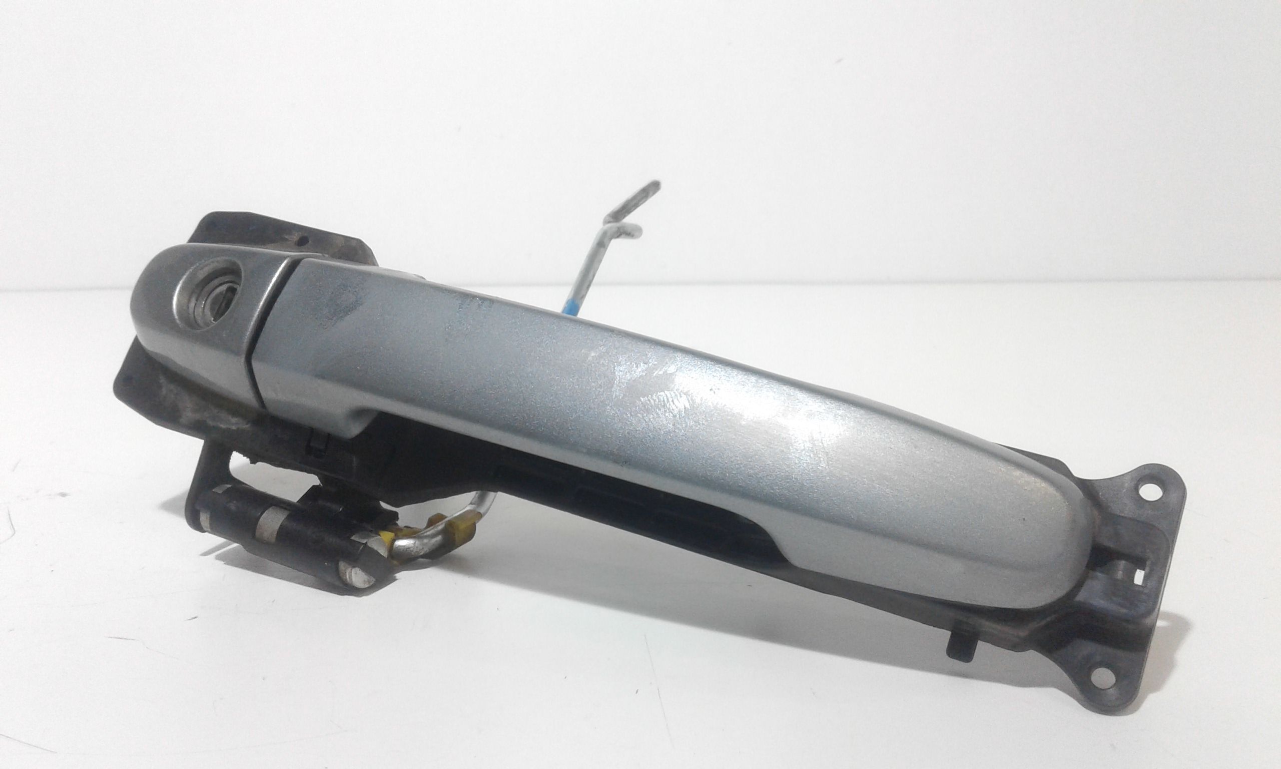 Maniglia esterna Anteriore Sinistra TOYOTA Yaris 3 Serie