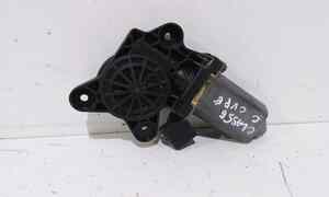 Motorino Alzavetro anteriore destra per Mercedes Classe C Sport Coup W203 (2000 - 2008)