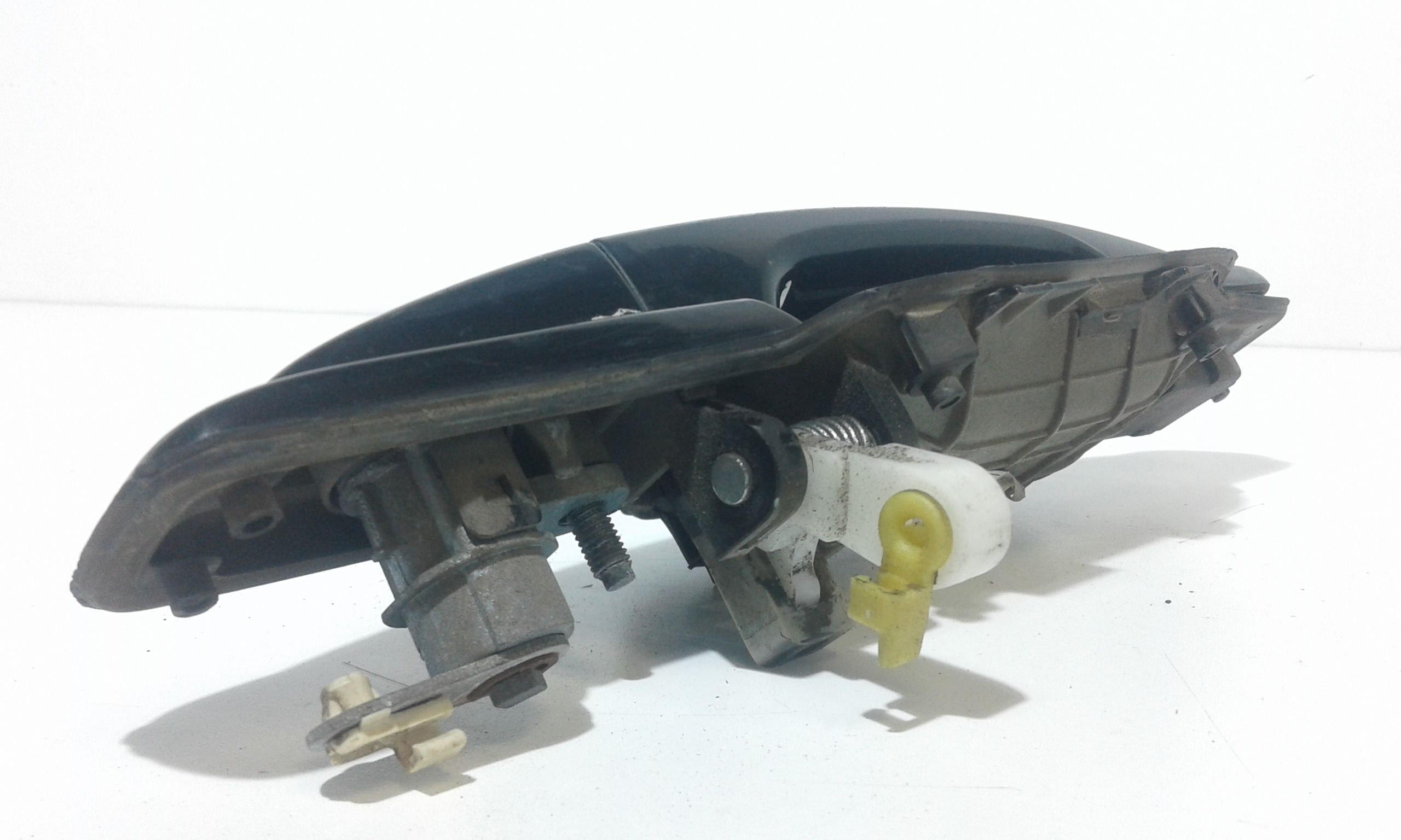 Maniglia esterna Anteriore Sinistra SSANGYONG Kyron 1 Serie