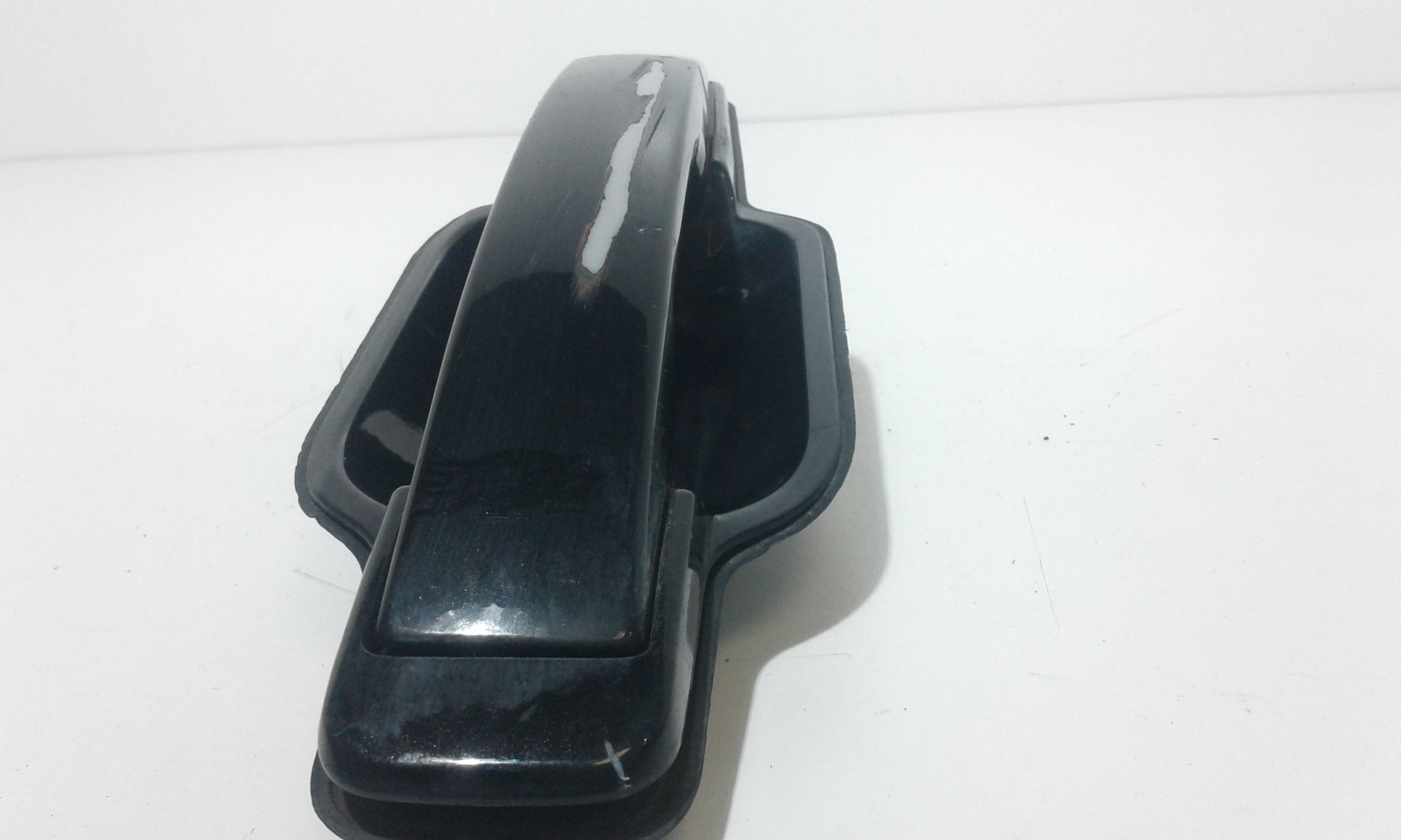 Maniglia esterna Anteriore Sinistra SSANGYONG Kyron 1 Serie