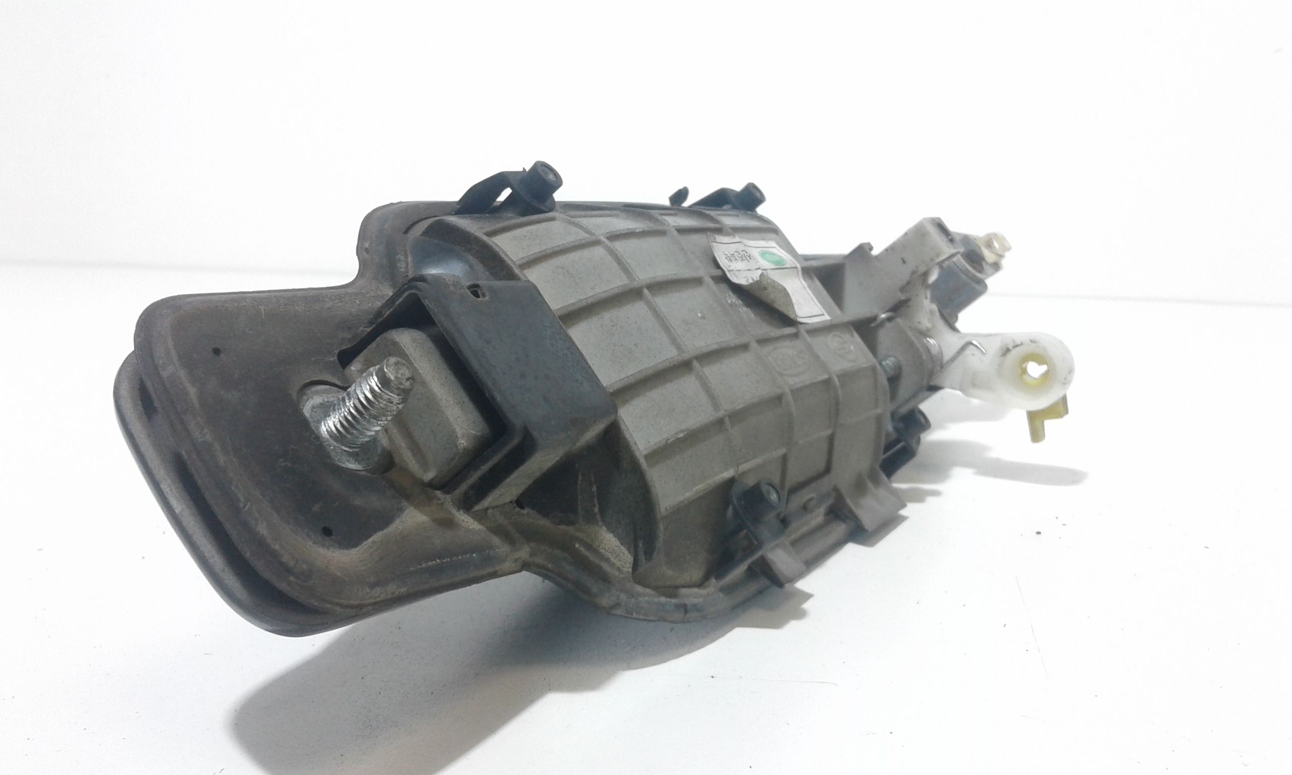 Maniglia esterna Anteriore Sinistra SSANGYONG Kyron 1 Serie