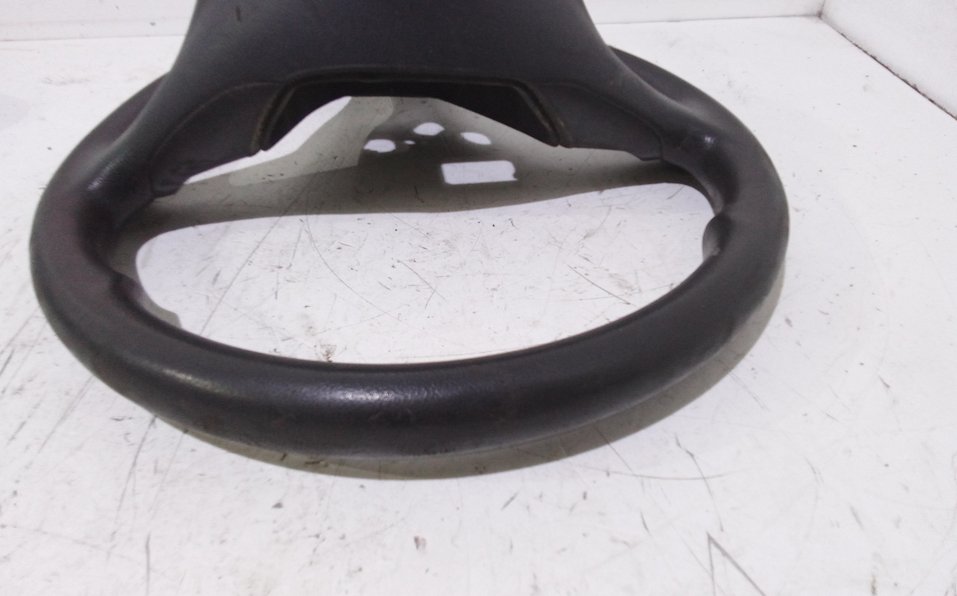 Volante per Volkswagen Crafter Serie (17>) (2017 - In produzione)