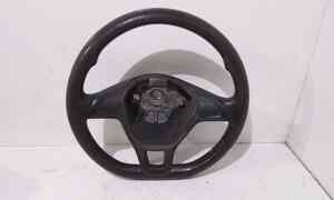 Volante per Volkswagen Crafter Serie (17>) (2017 - In produzione)