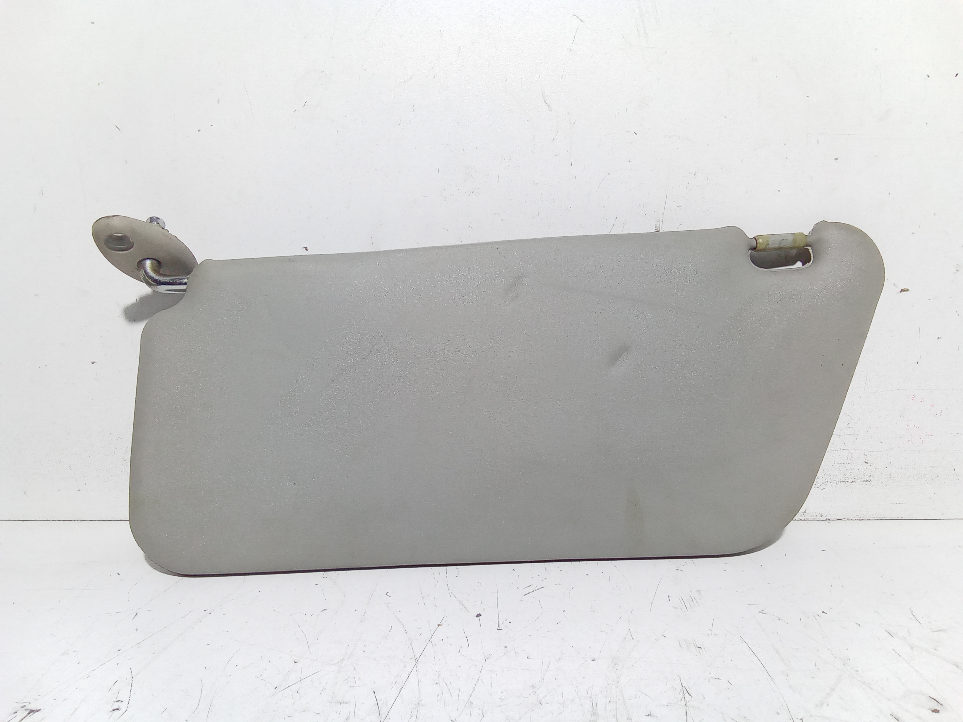 Parasole aletta Lato Passeggero per Daewoo Matiz 1 Serie (1998 - 2001)