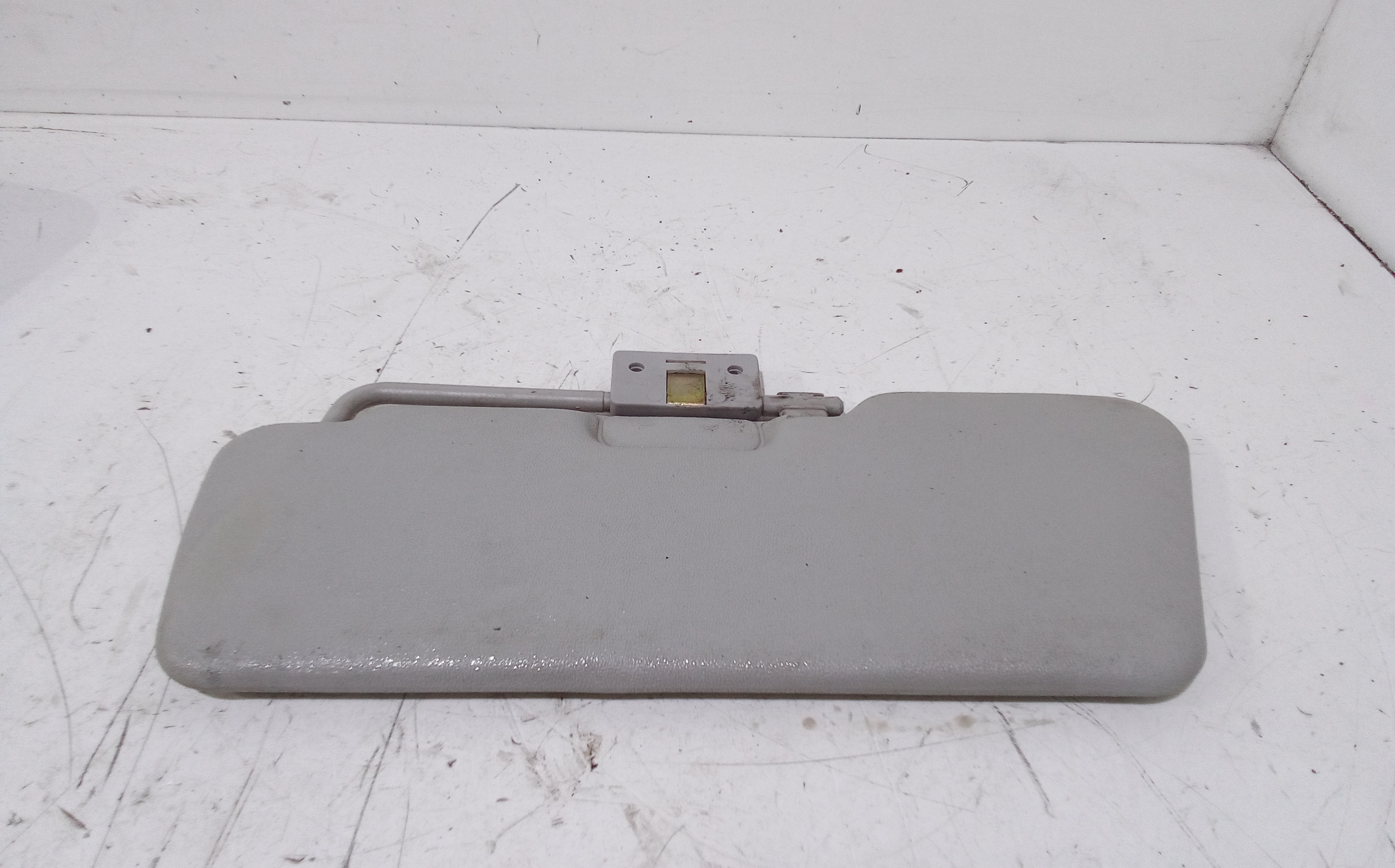 Parasole aletta Lato Passeggero per Fiat Seicento Serie (00>05) (2000 - 2005)