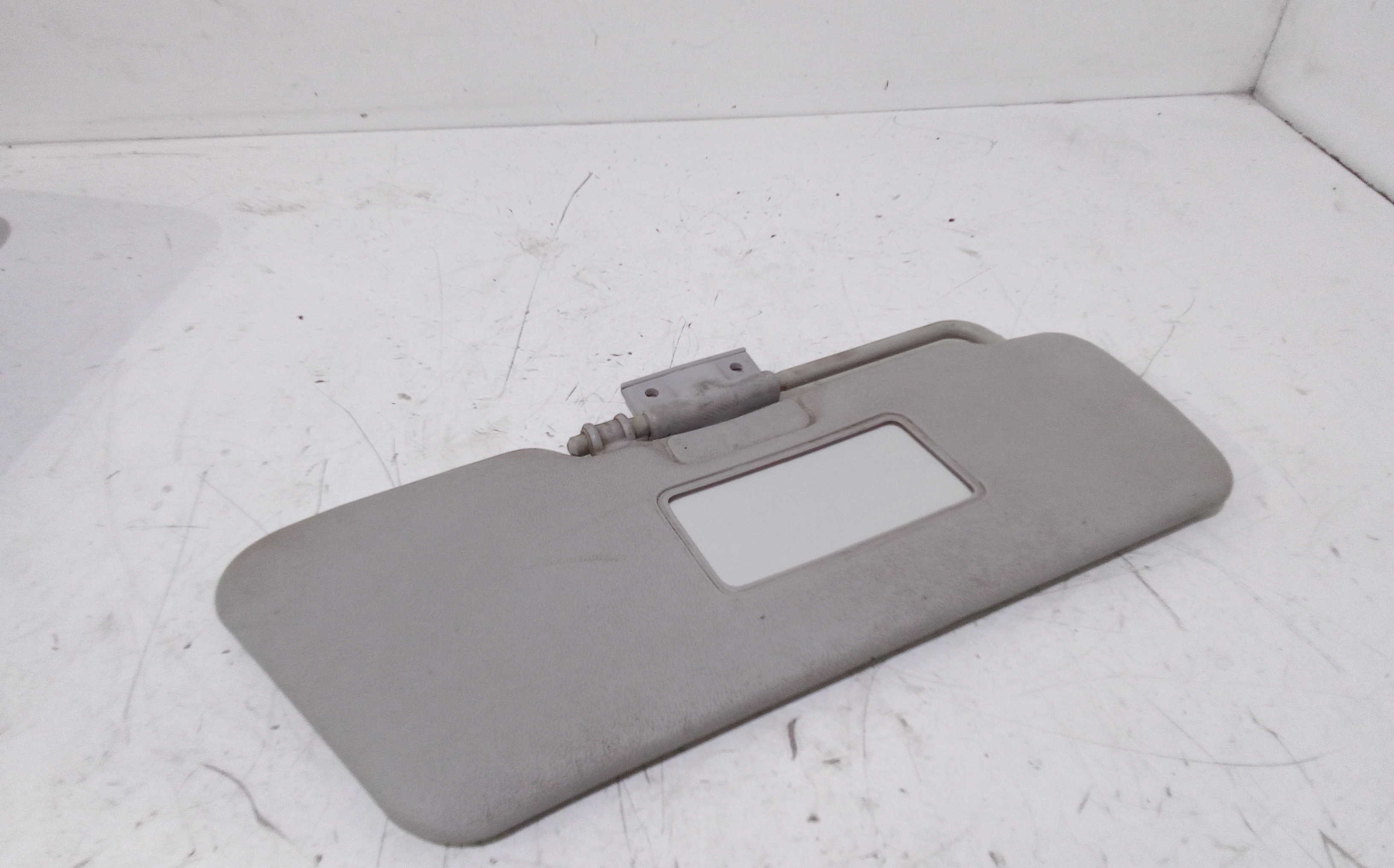 Parasole aletta Lato Passeggero per Fiat Seicento Serie (00>05) (2000 - 2005)