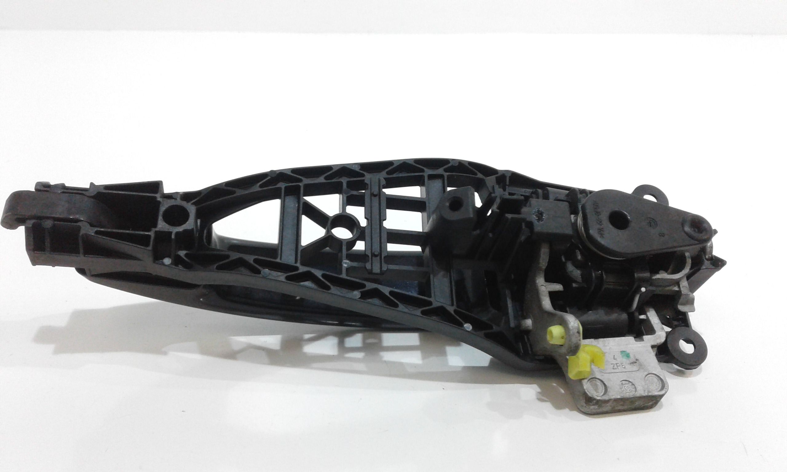 Maniglia esterna Anteriore Sinistra OPEL Corsa D 3P 1 Serie