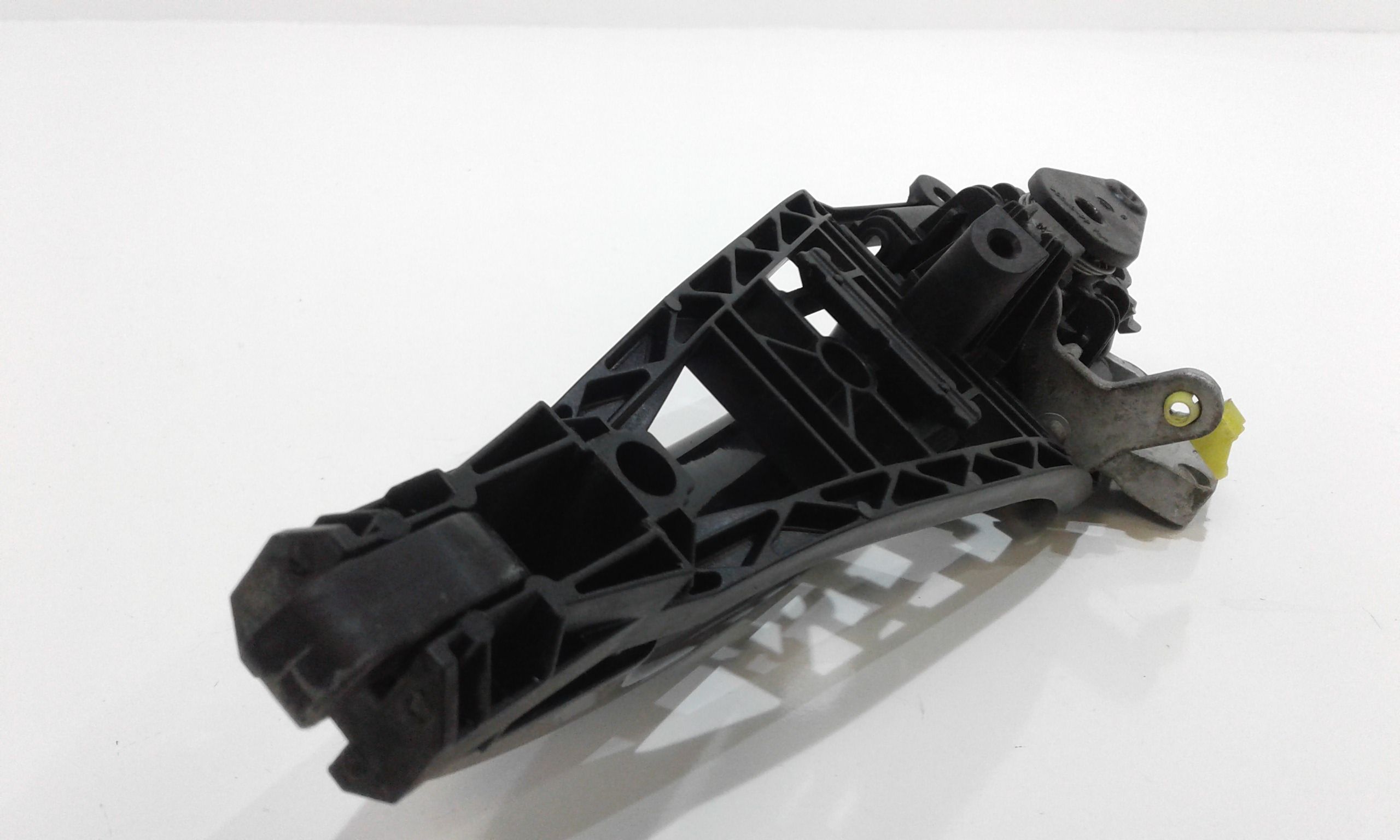 Maniglia esterna Anteriore Sinistra OPEL Corsa D 3P 1 Serie