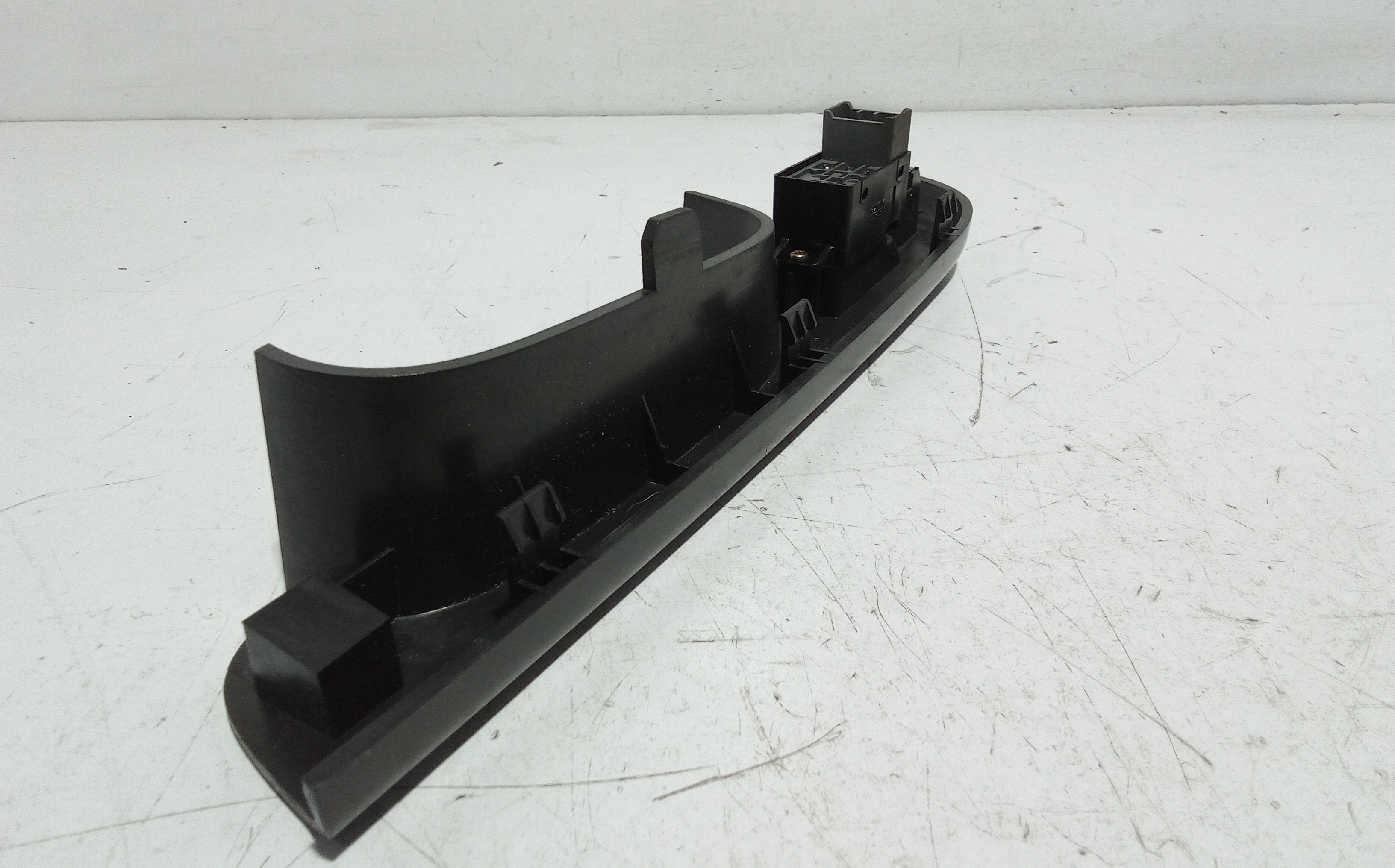 Pulsantiera Anteriore Destra Passeggero per Chevrolet Kalos 2 Serie (2005 - 2008)