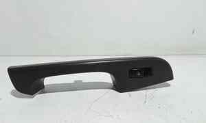 Pulsantiera Anteriore Destra Passeggero per Chevrolet Kalos 2 Serie (2005 - 2008)