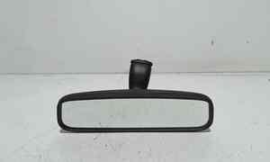 Specchietto Retrovisore Interno per Chevrolet Kalos 2 Serie (2005 - 2008)