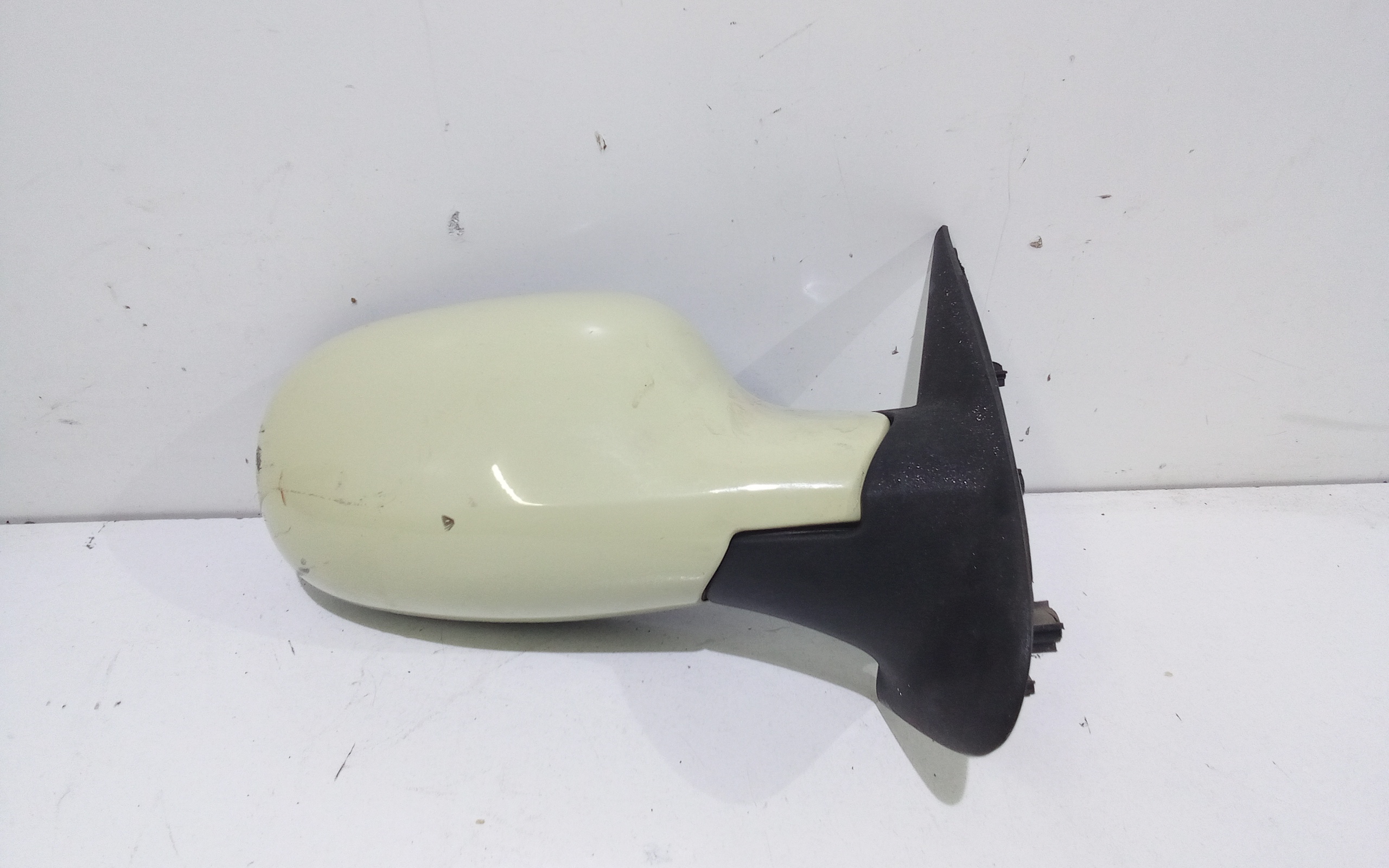 Specchietto Retrovisore Destro per Nissan Micra 4 Serie (2003 - 2005)