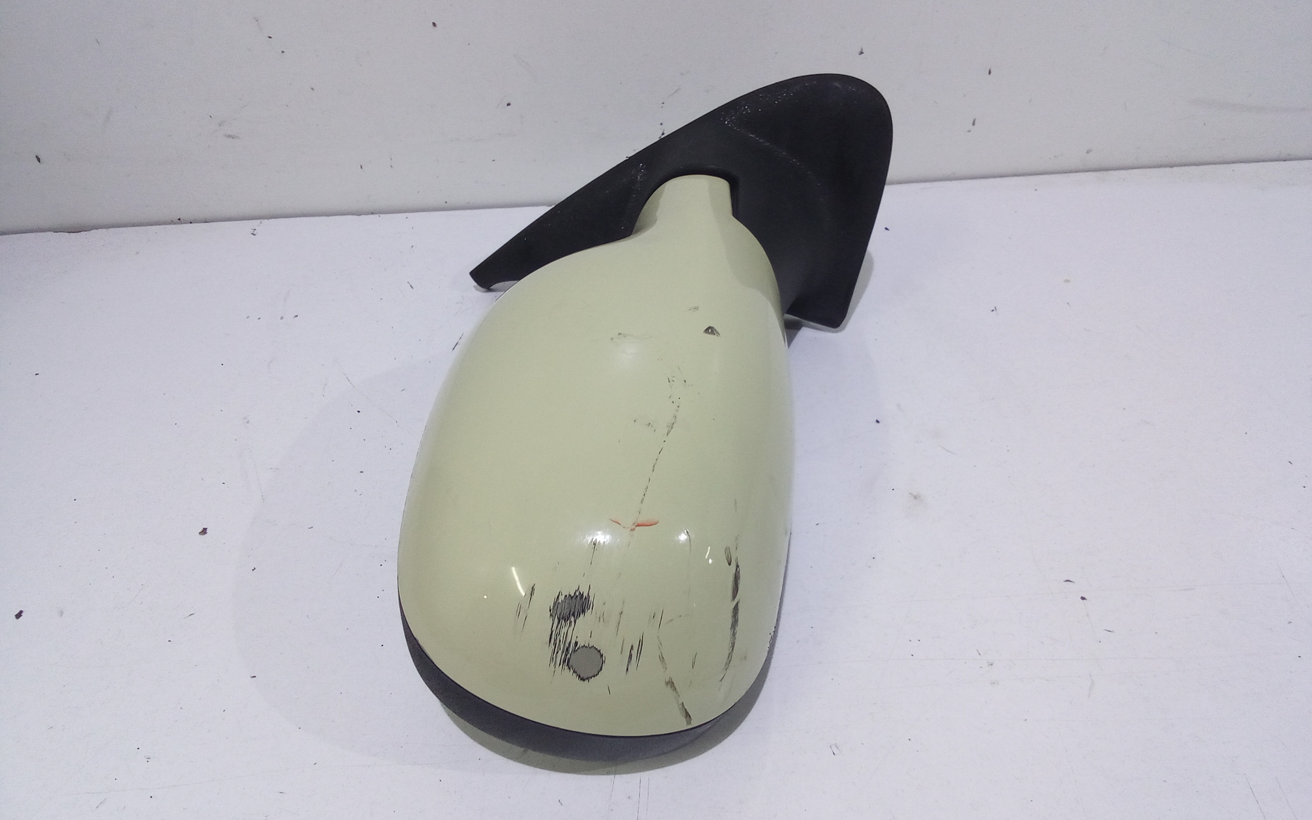 Specchietto Retrovisore Destro per Nissan Micra 4 Serie (2003 - 2005)