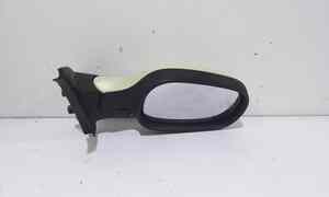 Specchietto Retrovisore Destro per Nissan Micra 4 Serie (2003 - 2005)