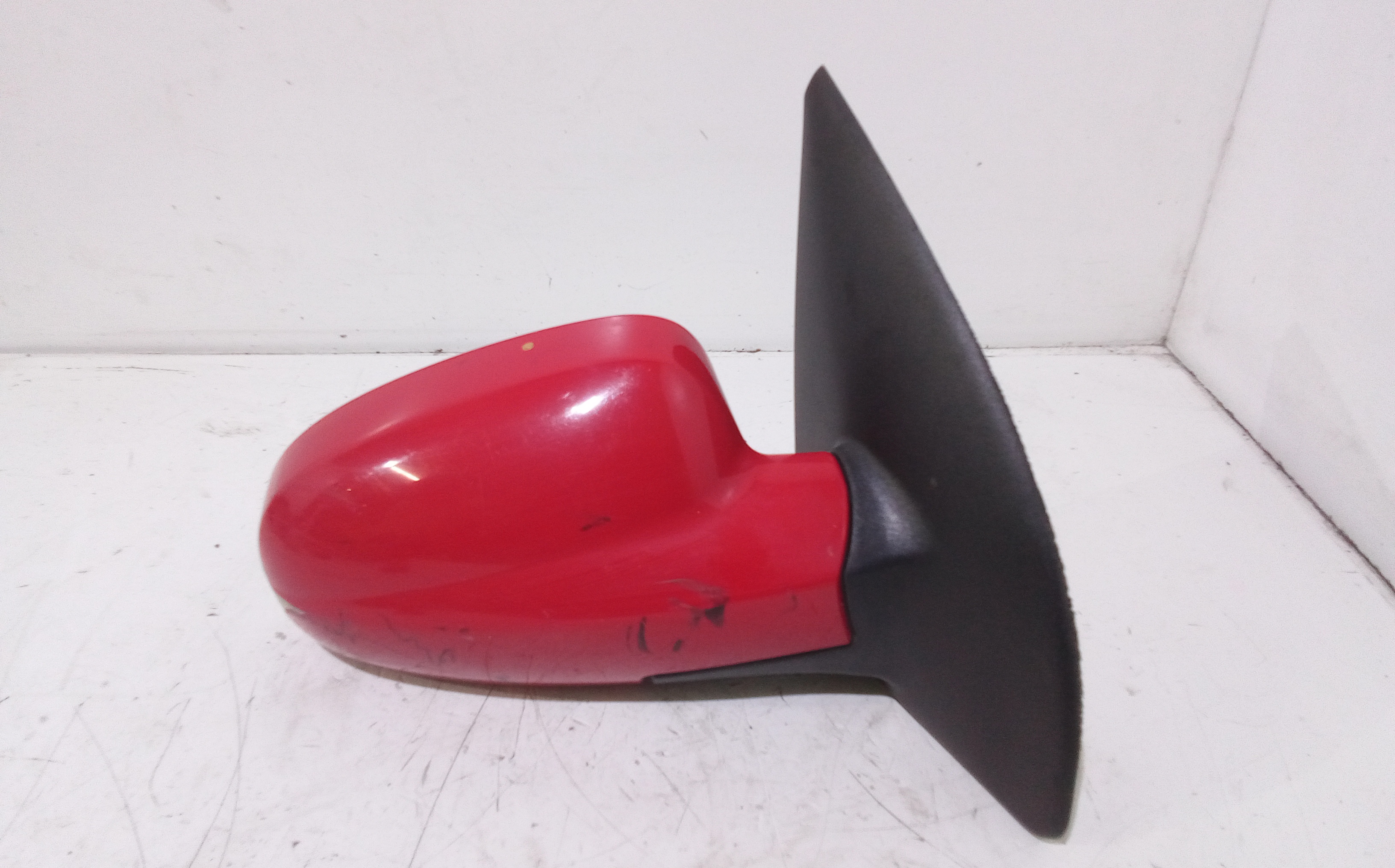 Specchietto Retrovisore Destro per Chevrolet Kalos 2 Serie (2005 - 2008)