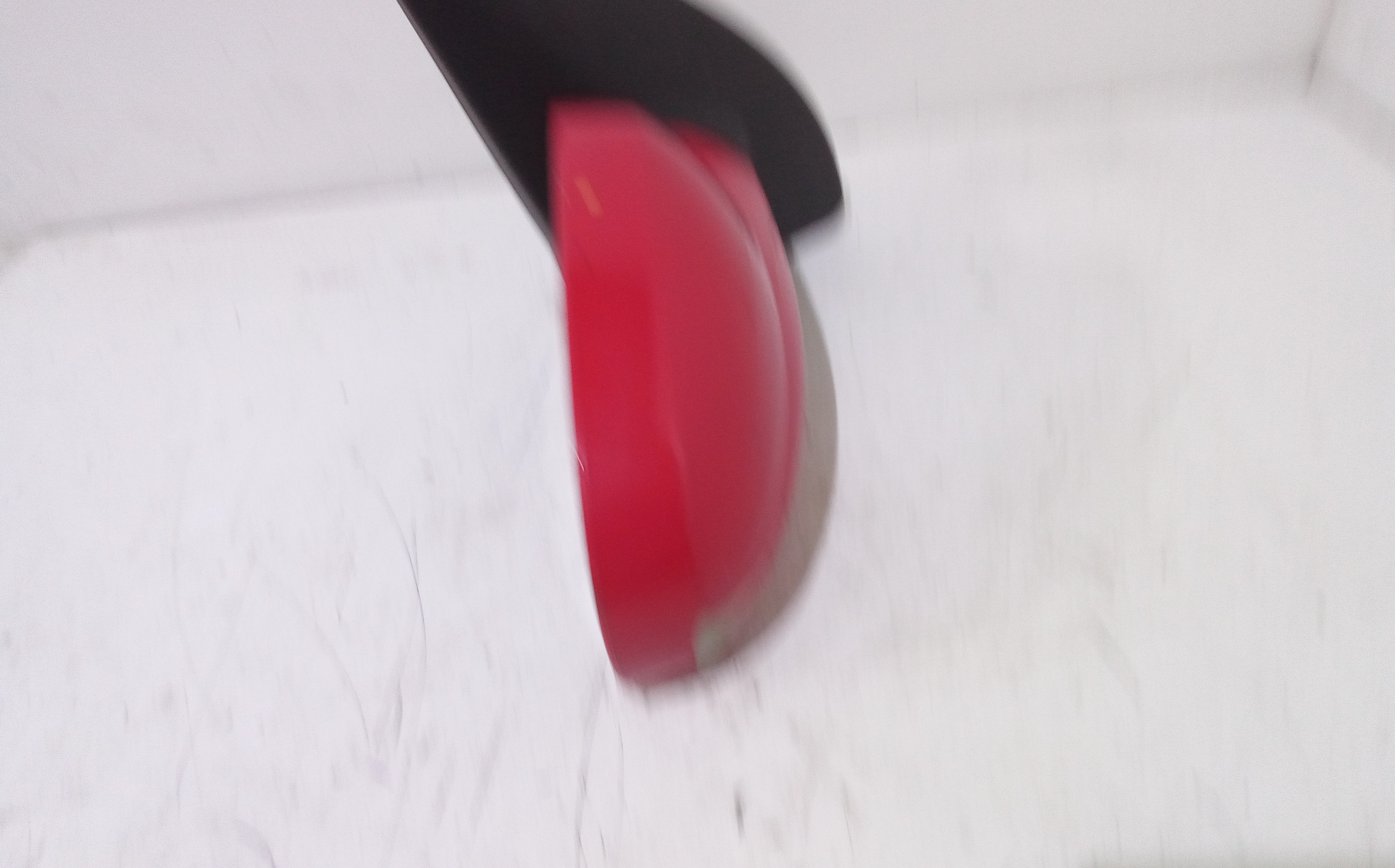 Specchietto Retrovisore Destro per Chevrolet Kalos 2 Serie (2005 - 2008)