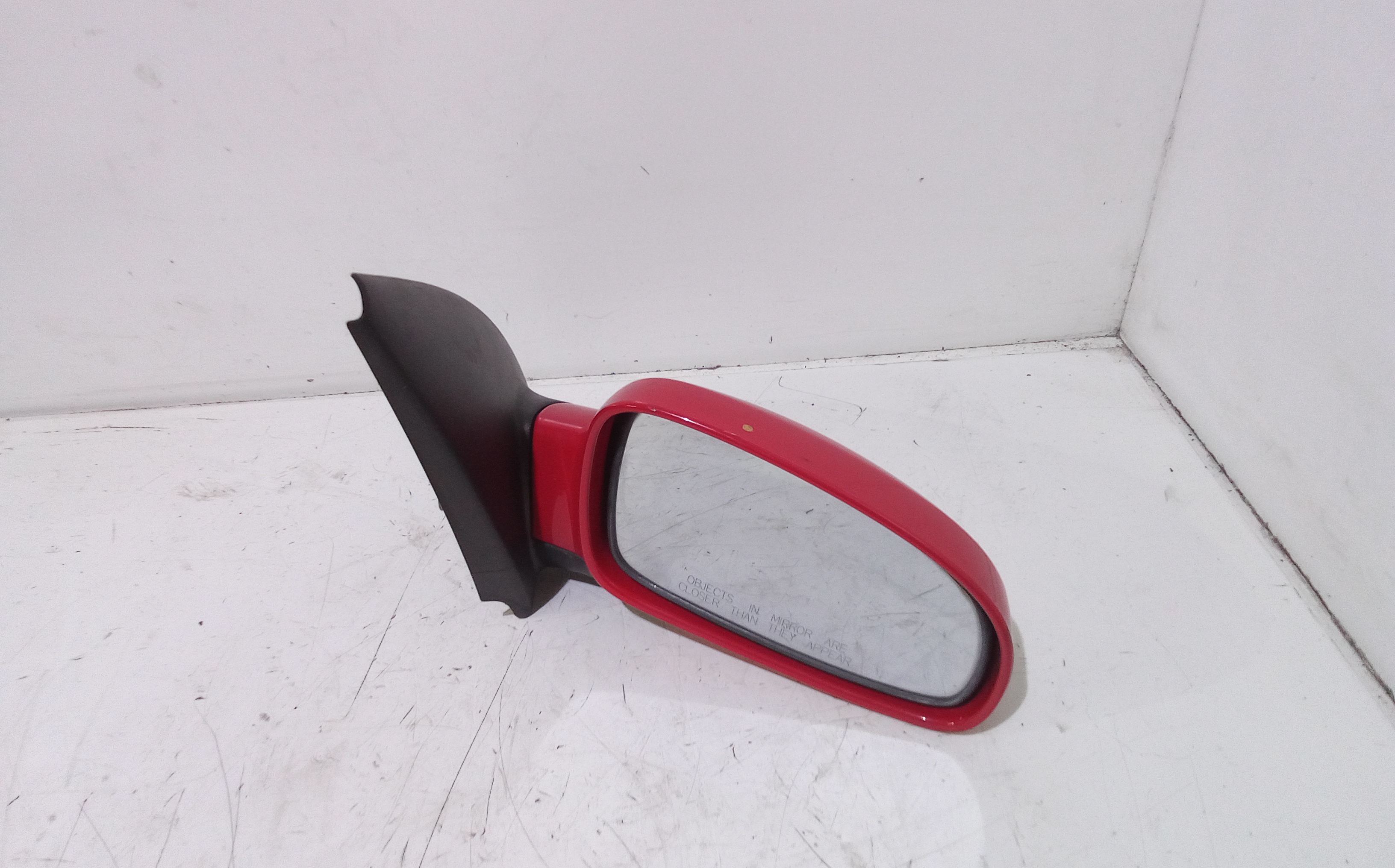 Specchietto Retrovisore Destro per Chevrolet Kalos 2 Serie (2005 - 2008)