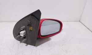 Specchietto Retrovisore Destro per Chevrolet Kalos 2 Serie (2005 - 2008)