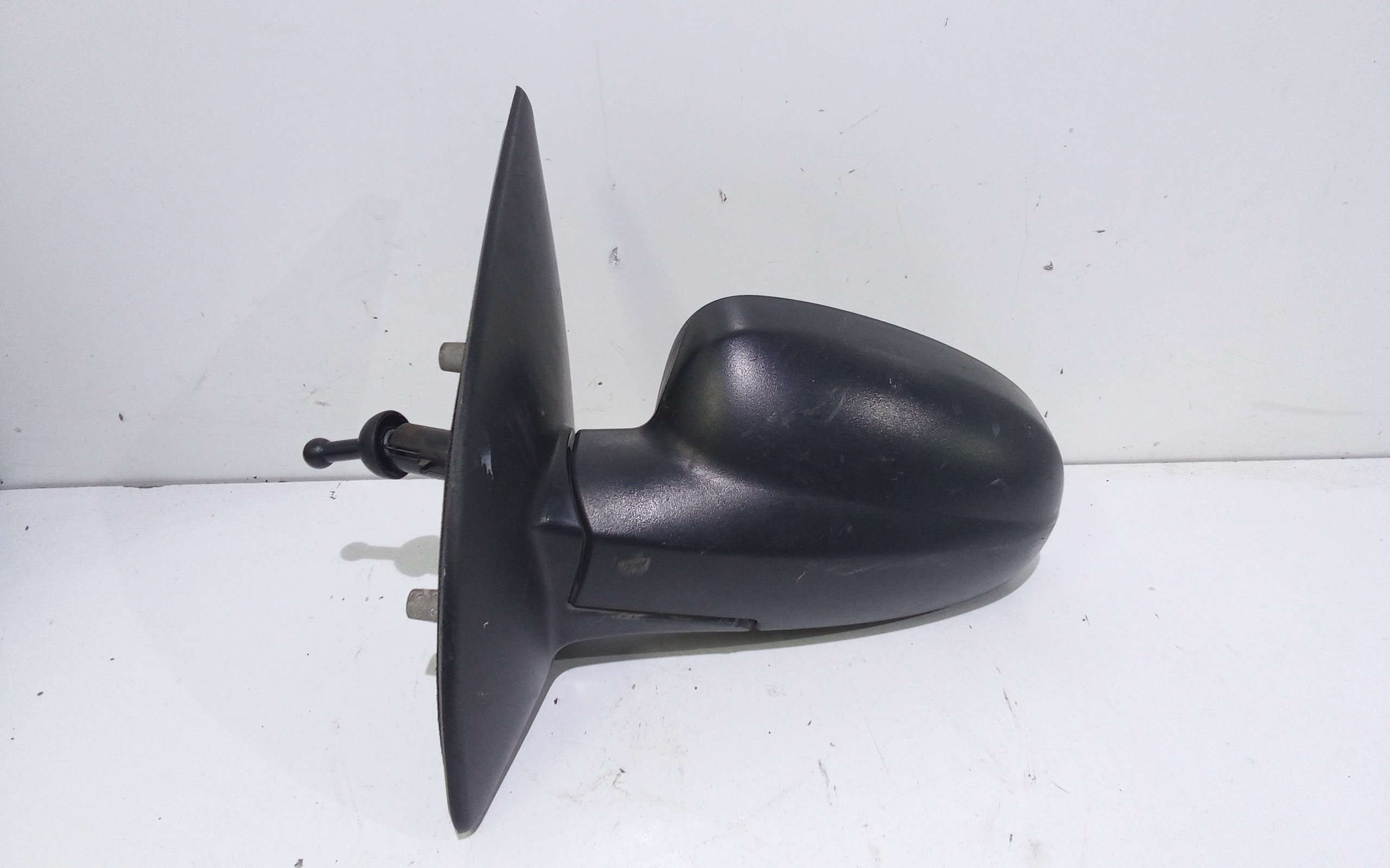 Specchietto Retrovisore Sinistro per Chevrolet Kalos 1 Serie (2002 - 2005)