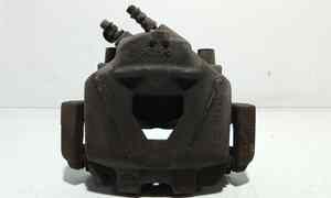 Pinza Freno anteriore Sinistra per Bmw X1 Serie (f48) (15>) (2015 - In produzione)