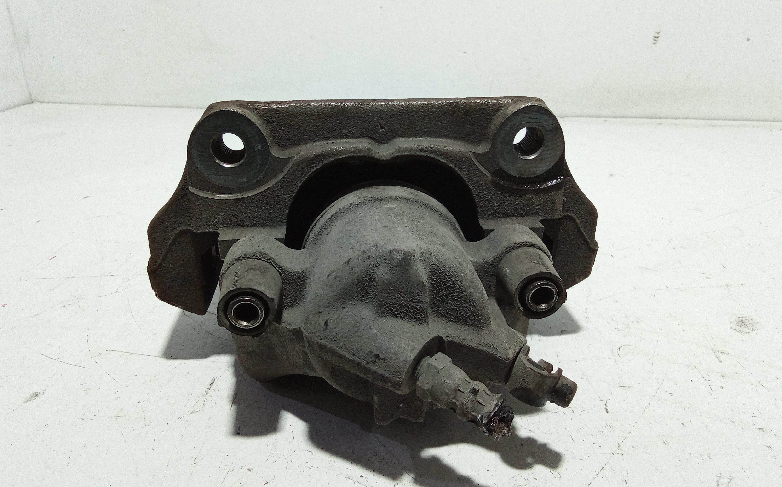 Pinza Freno anteriore Destra per Bmw X1 Serie (f48) (15>) (2015 - In produzione)