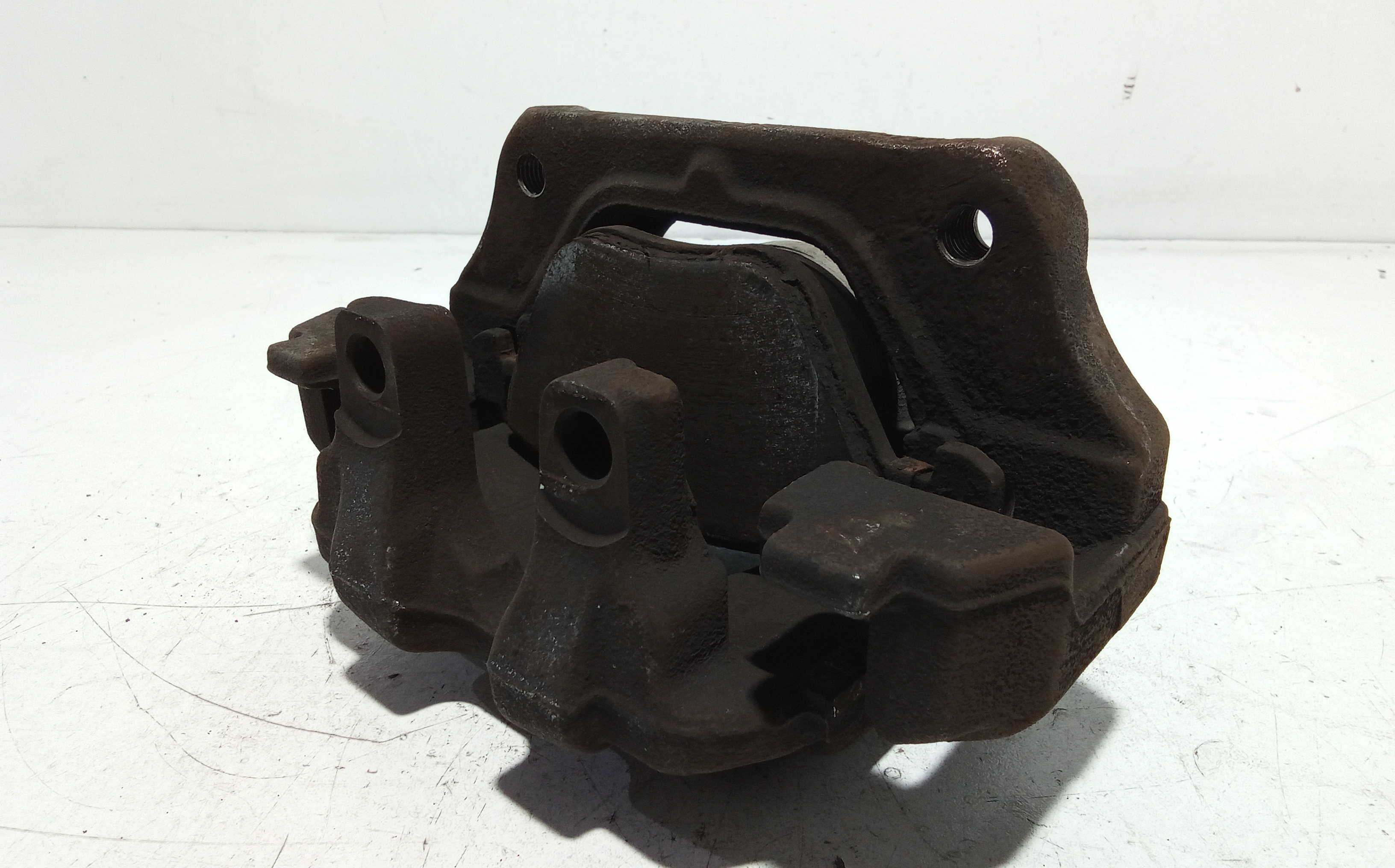 Pinza Freno anteriore Destra per Bmw X1 Serie (f48) (15>) (2015 - In produzione)