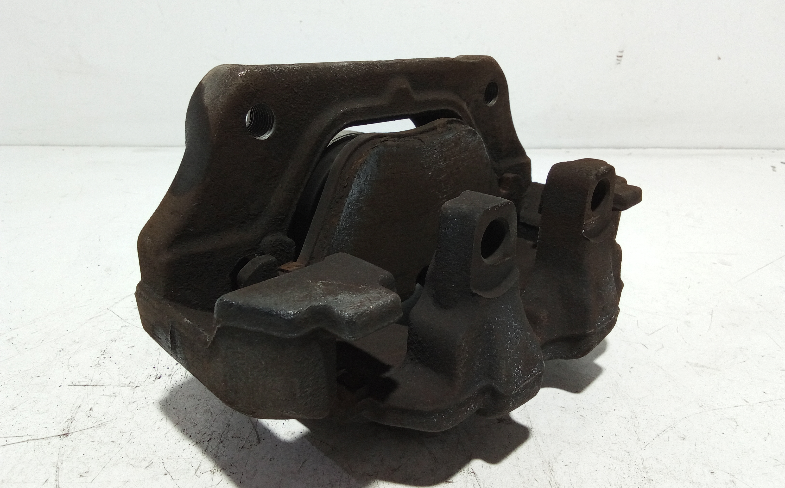 Pinza Freno anteriore Destra per Bmw X1 Serie (f48) (15>) (2015 - In produzione)