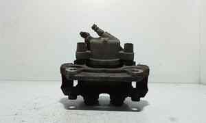 Pinza Freno anteriore Destra per Bmw X1 Serie (f48) (15>) (2015 - In produzione)