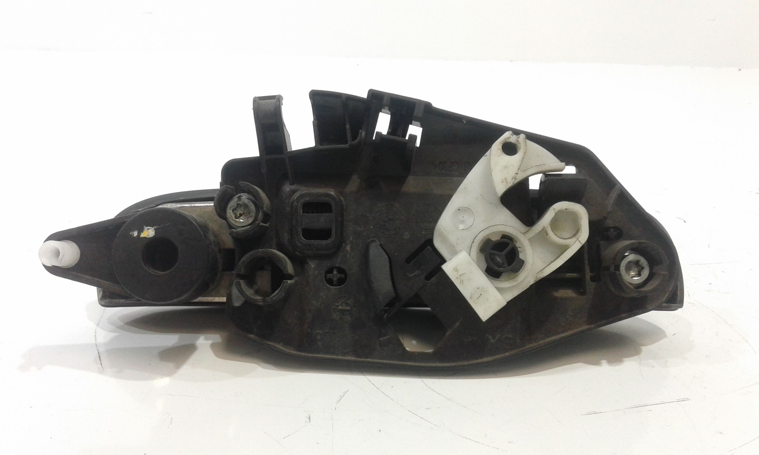 Maniglia esterna Anteriore Sinistra FIAT Panda 3 Serie