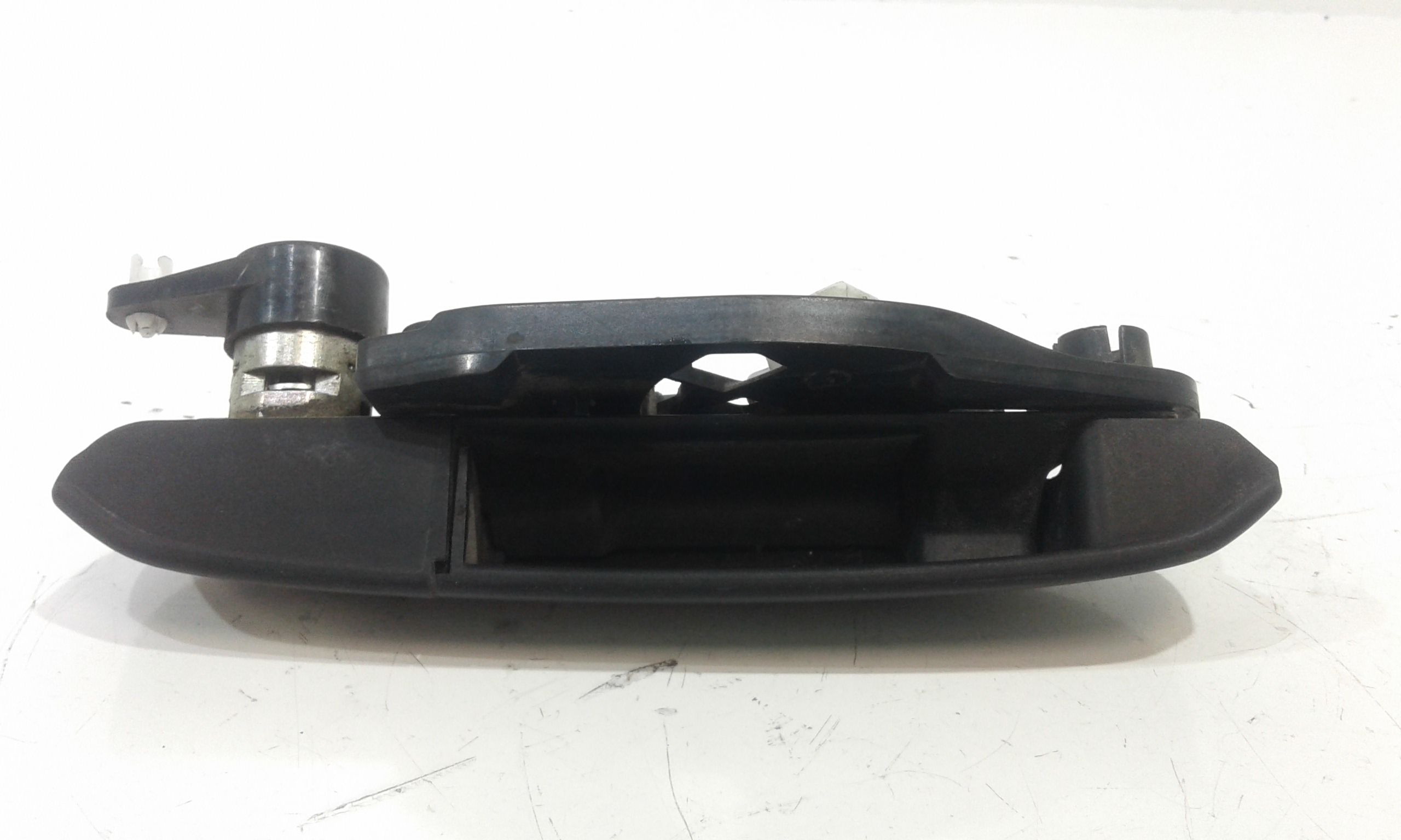 Maniglia esterna Anteriore Sinistra FIAT Panda 3 Serie