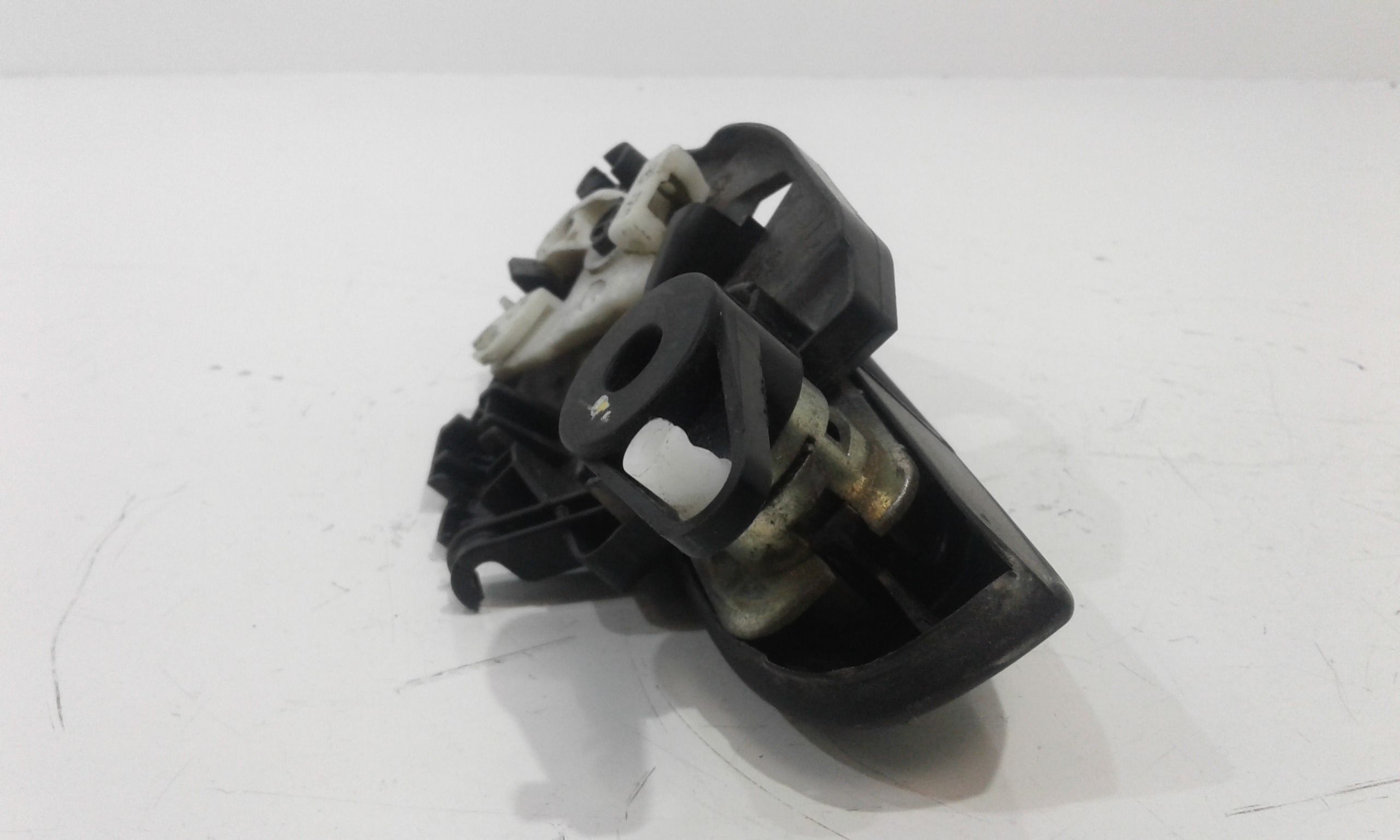 Maniglia esterna Anteriore Sinistra FIAT Panda 3 Serie