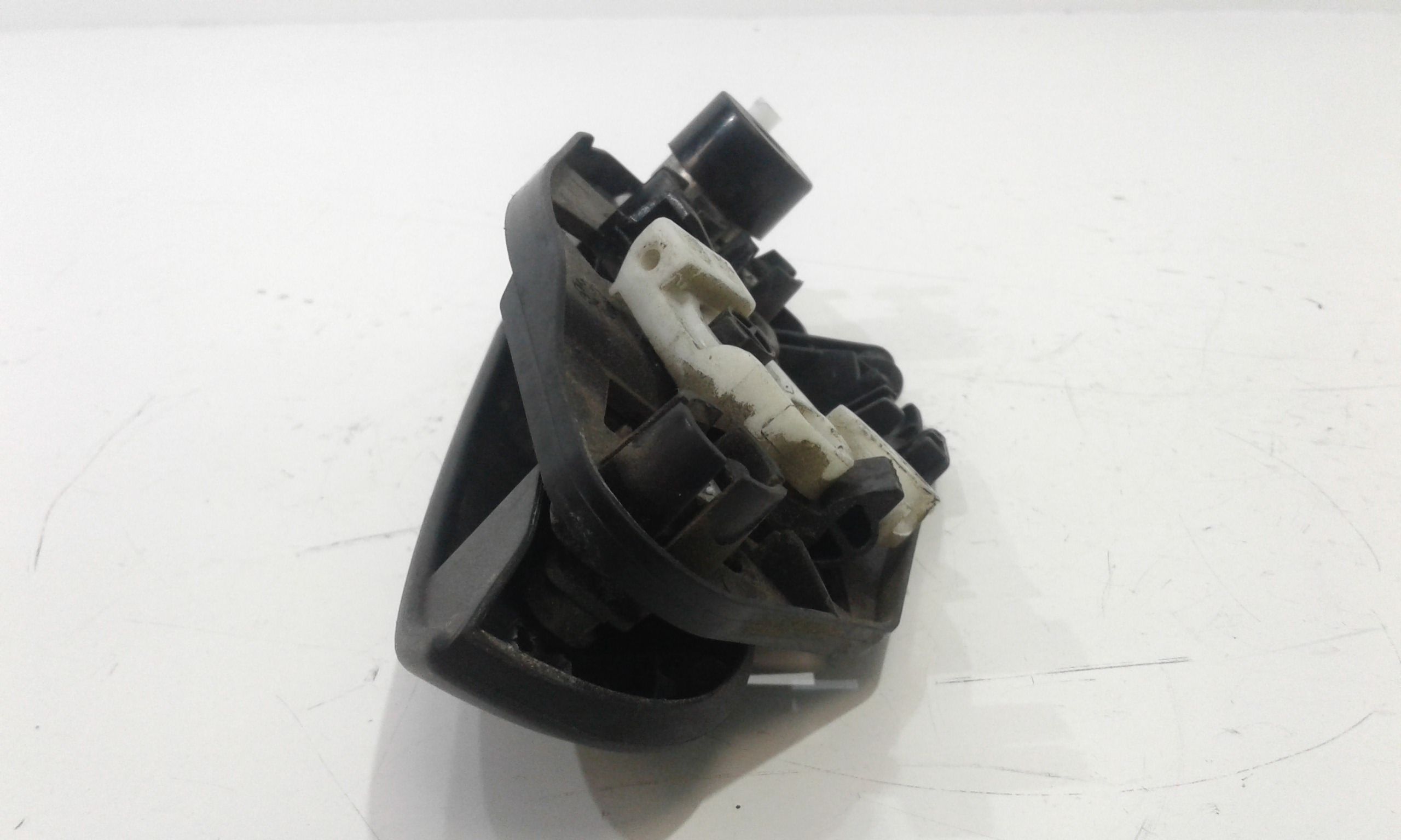 Maniglia esterna Anteriore Sinistra FIAT Panda 3 Serie