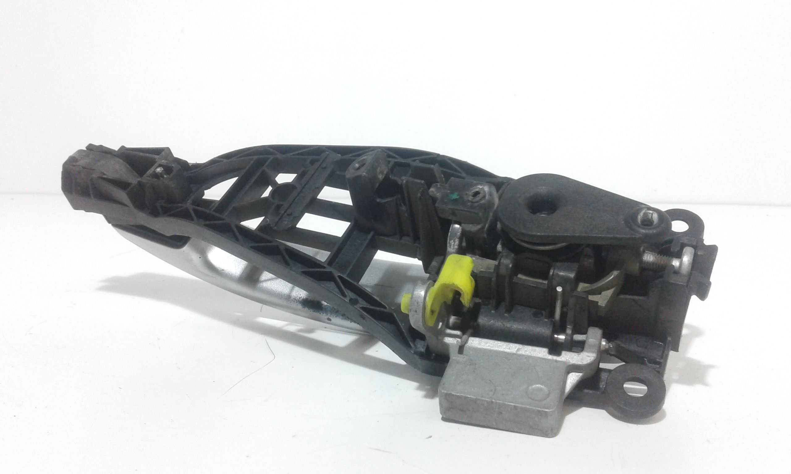 Maniglia esterna Anteriore Sinistra OPEL Astra H Berlina