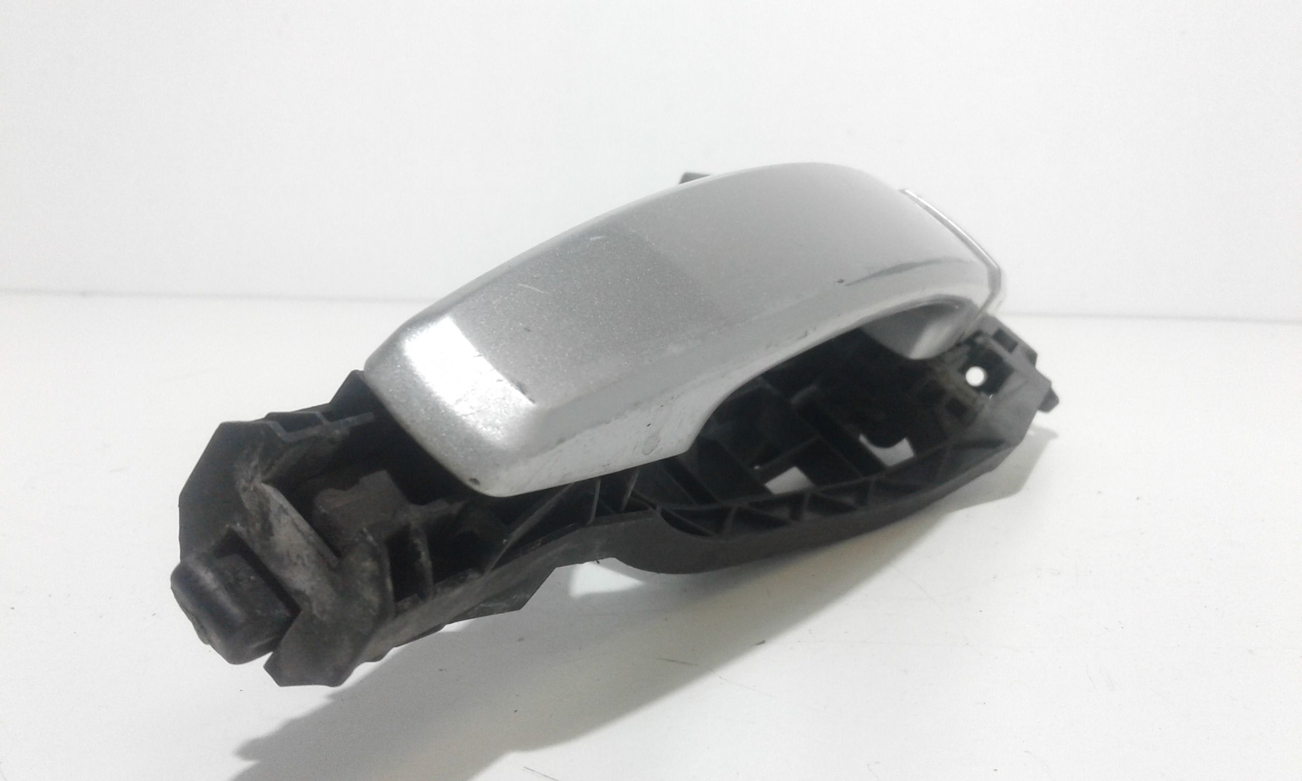 Maniglia esterna Anteriore Sinistra OPEL Astra H Berlina