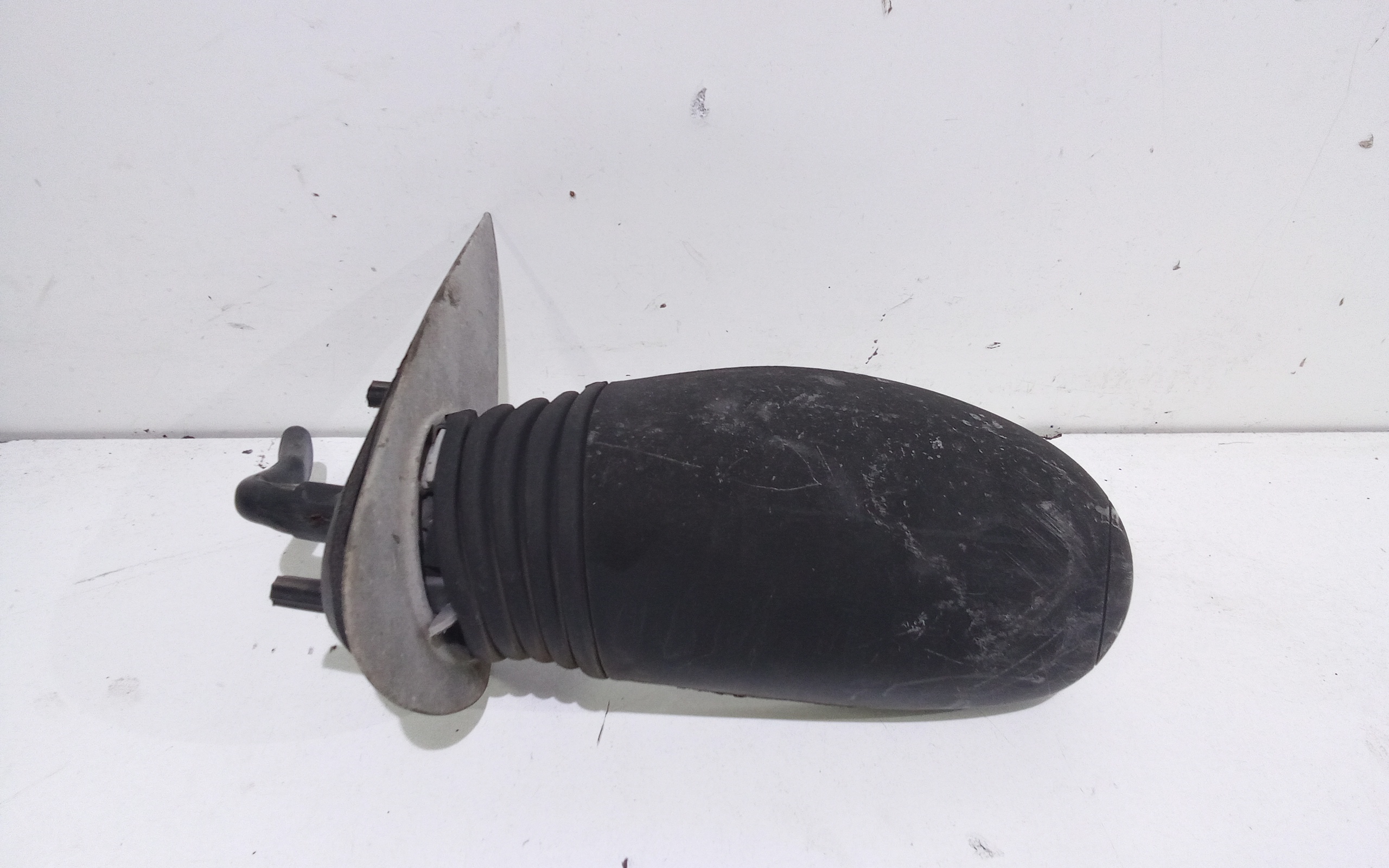 Specchietto Retrovisore Sinistro per Fiat Seicento Serie (00>05) (2000 - 2005)