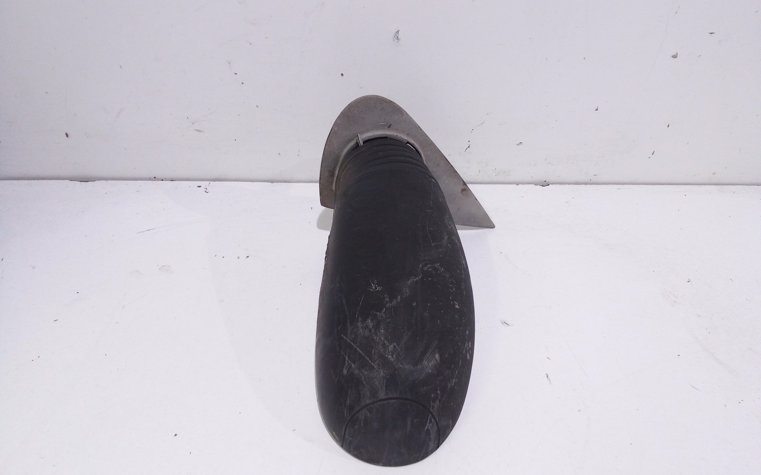 Specchietto Retrovisore Sinistro per Fiat Seicento Serie (00>05) (2000 - 2005)