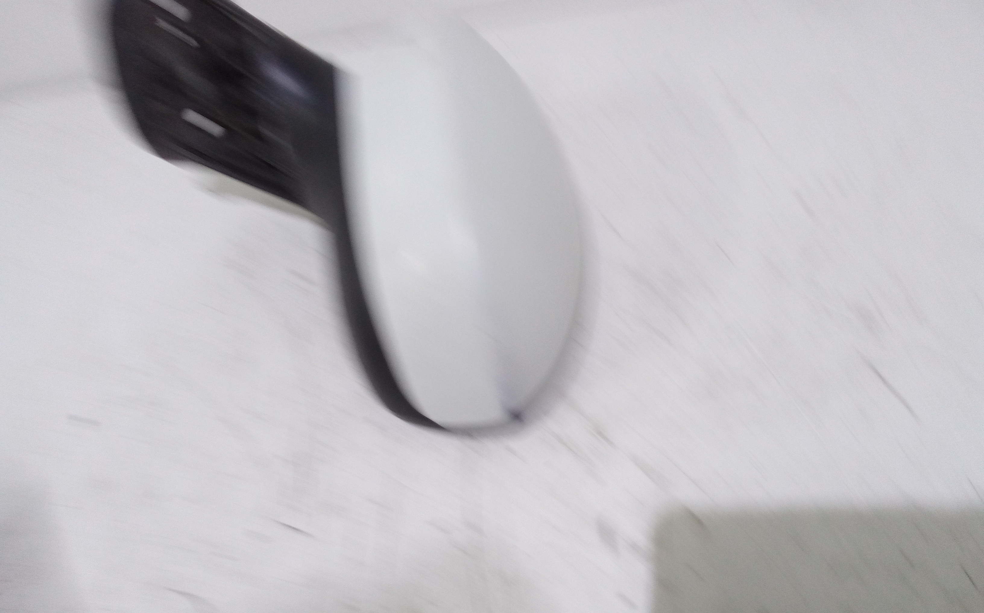 Specchietto Retrovisore Sinistro per Fiat Grande Punto 1 Serie (2005 - 2008)