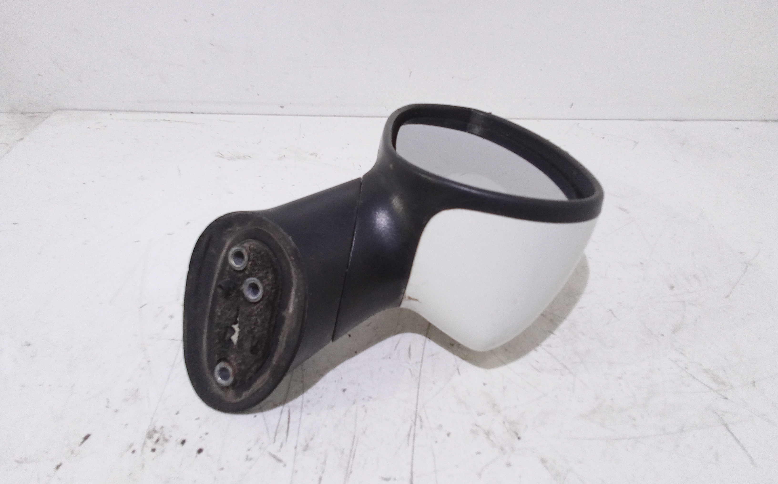 Specchietto Retrovisore Sinistro per Fiat Grande Punto 1 Serie (2005 - 2008)