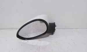 Specchietto Retrovisore Sinistro per Fiat Grande Punto 1 Serie (2005 - 2008)