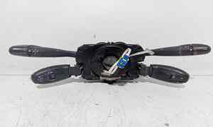 Devioluci per Peugeot Partner Tepee (08>) (2008 - In produzione)