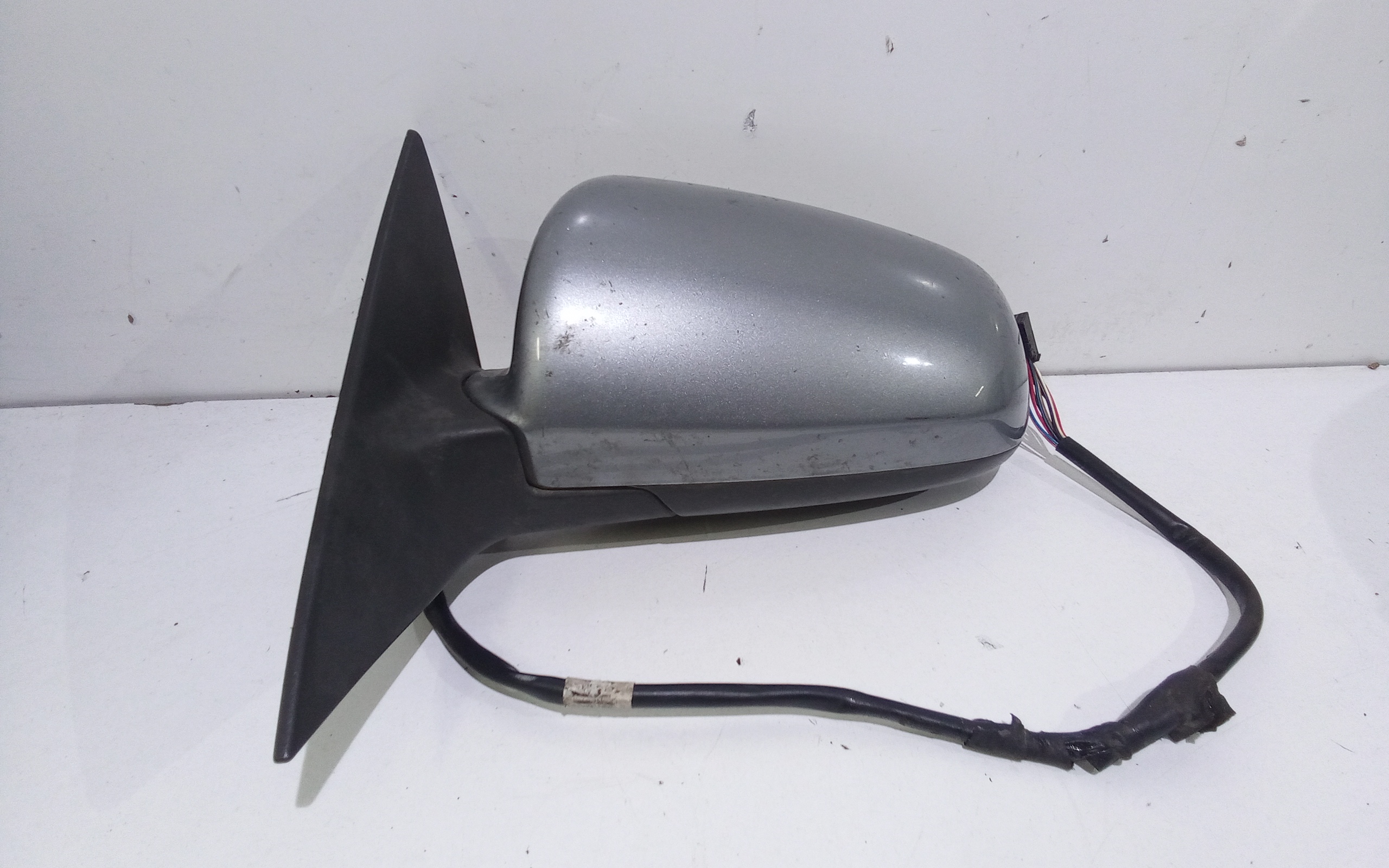 Specchietto Retrovisore Destro per Audi A6 Avant Serie C6 (4f5) (04>12) (2004 - 2012)