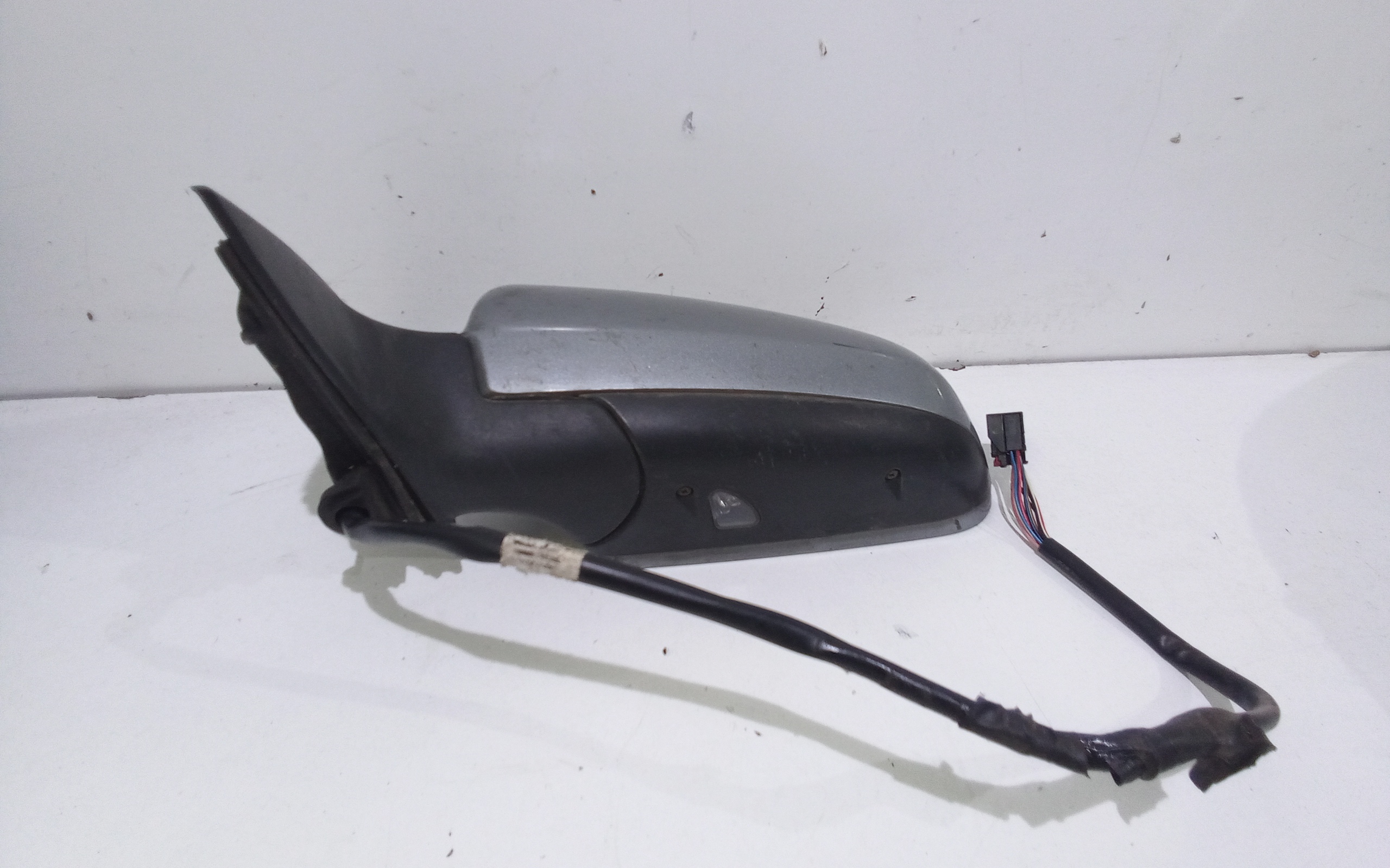 Specchietto Retrovisore Destro per Audi A6 Avant Serie C6 (4f5) (04>12) (2004 - 2012)