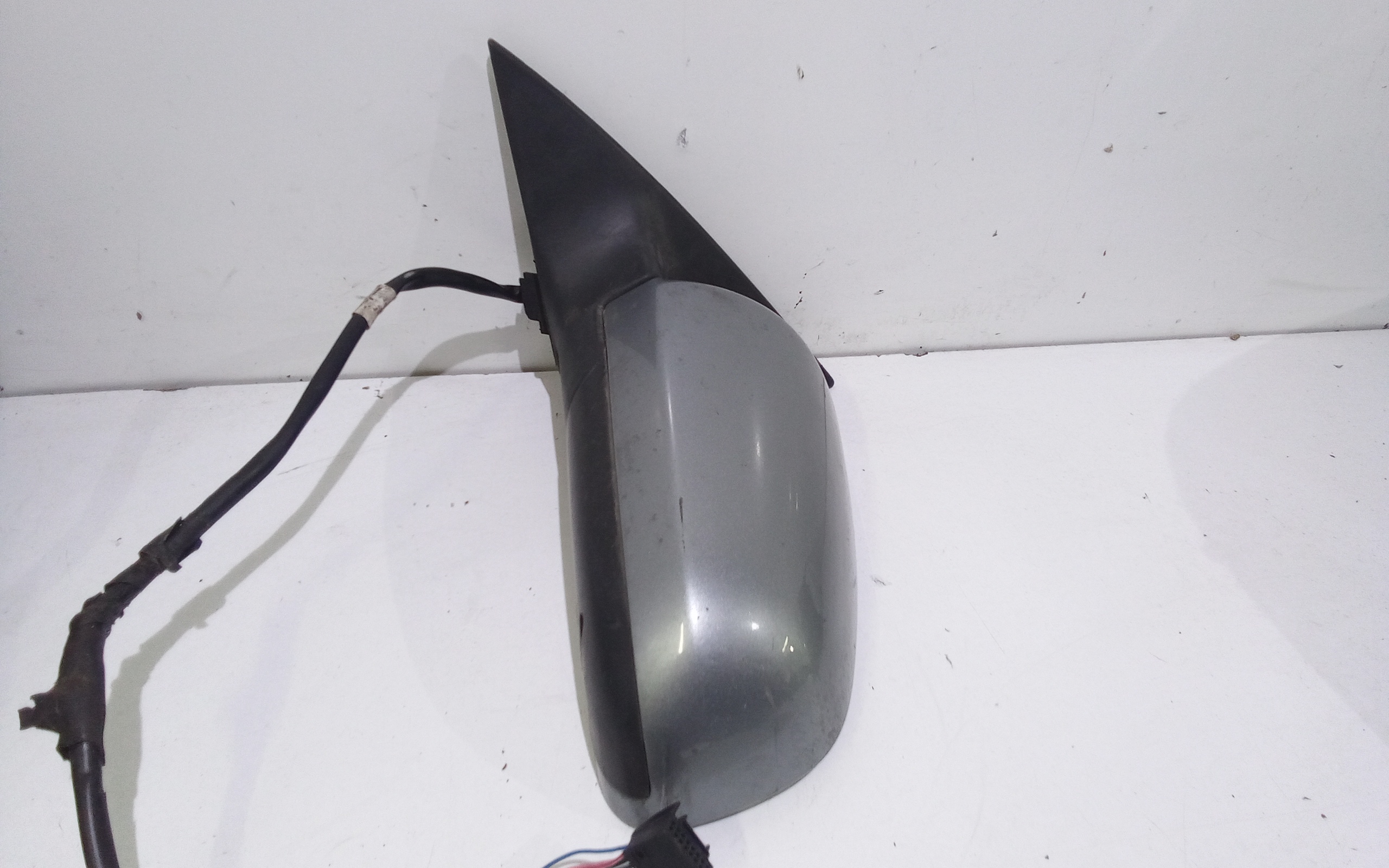 Specchietto Retrovisore Destro per Audi A6 Avant Serie C6 (4f5) (04>12) (2004 - 2012)